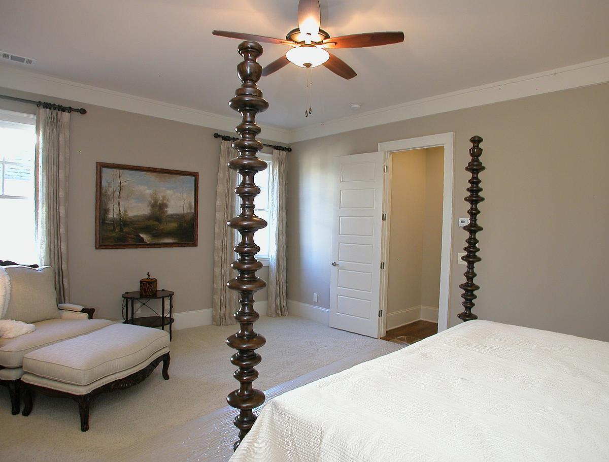2633 Bent Pine Dr, Statham, GA 30666 photo 22