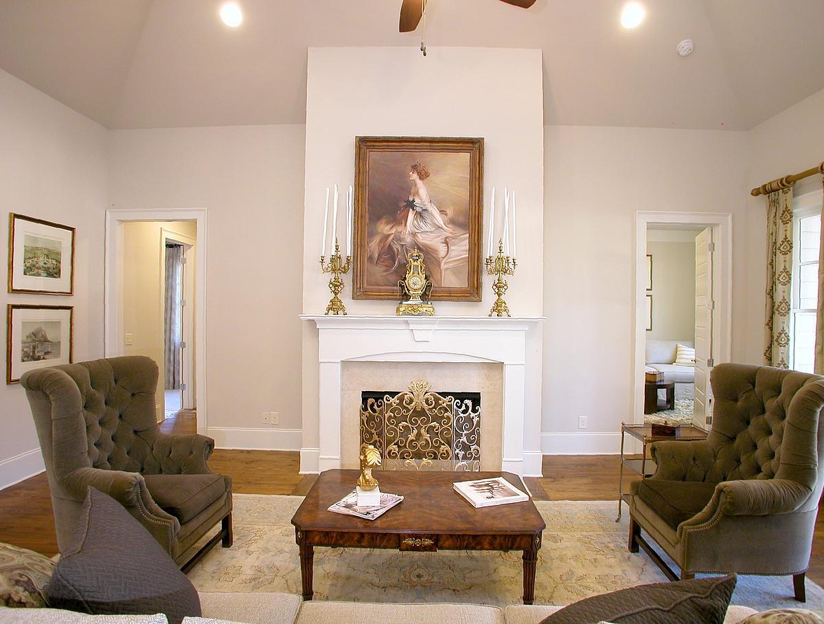 2633 Bent Pine Dr, Statham, GA 30666 photo 17