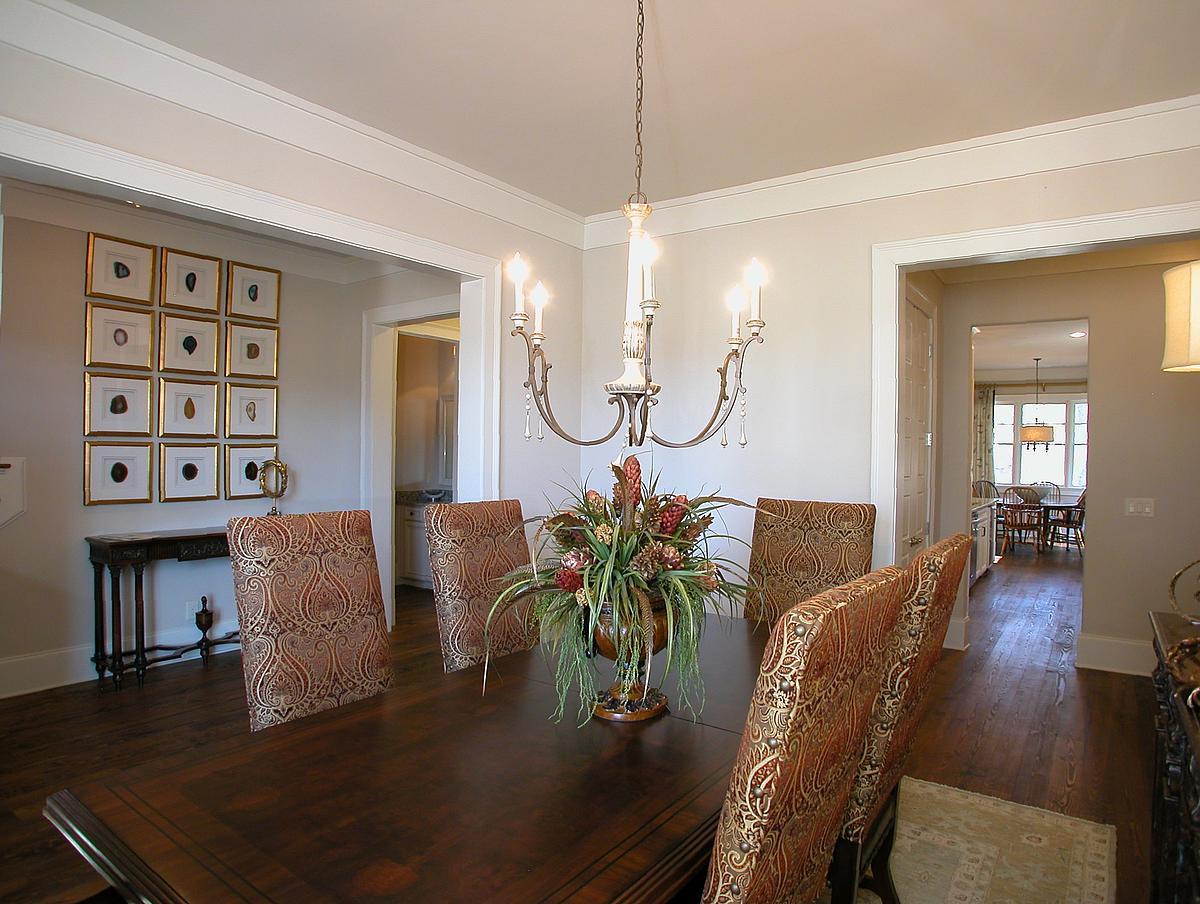 2633 Bent Pine Dr, Statham, GA 30666 photo 5