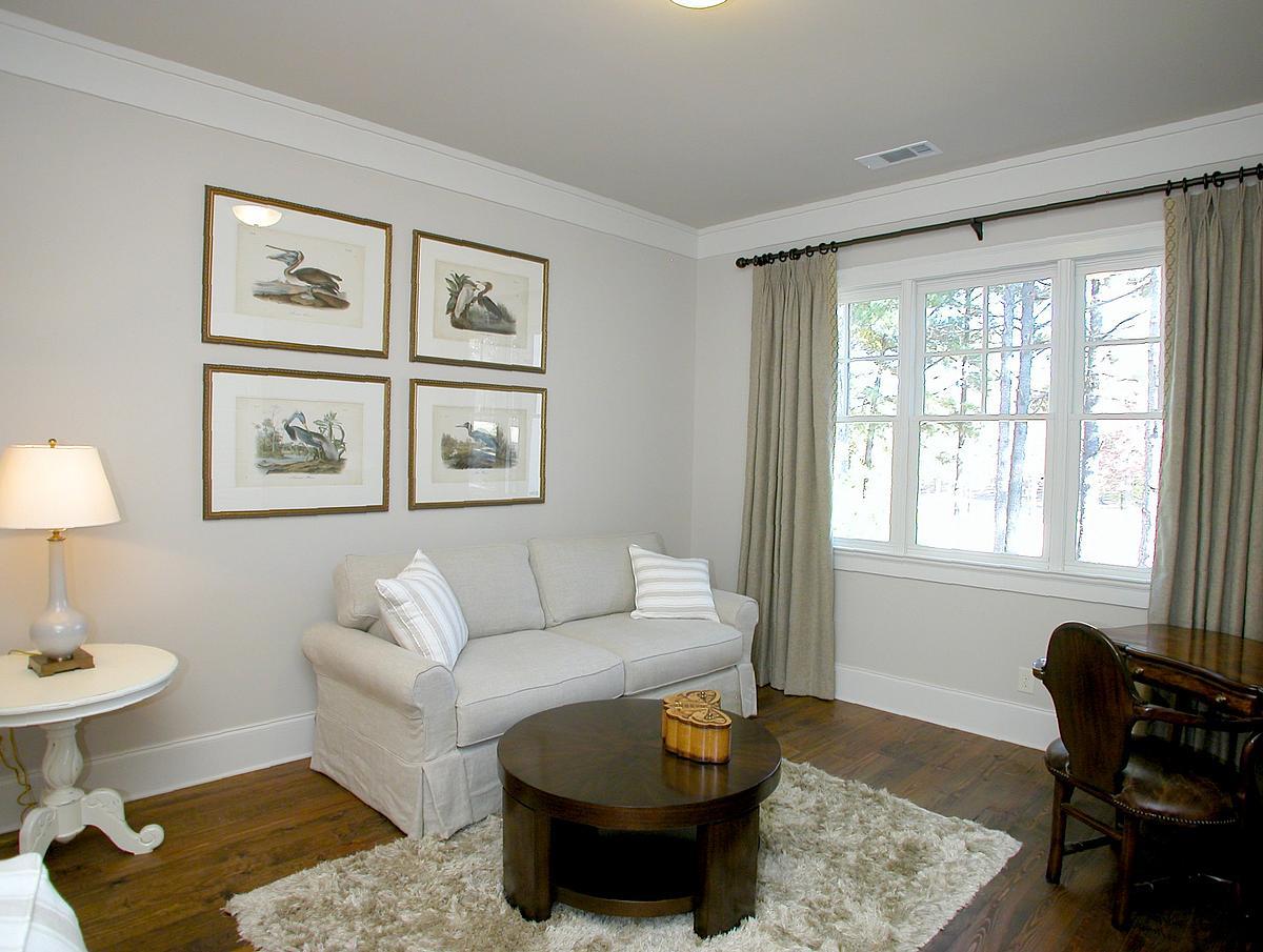 2633 Bent Pine Dr, Statham, GA 30666 photo 25