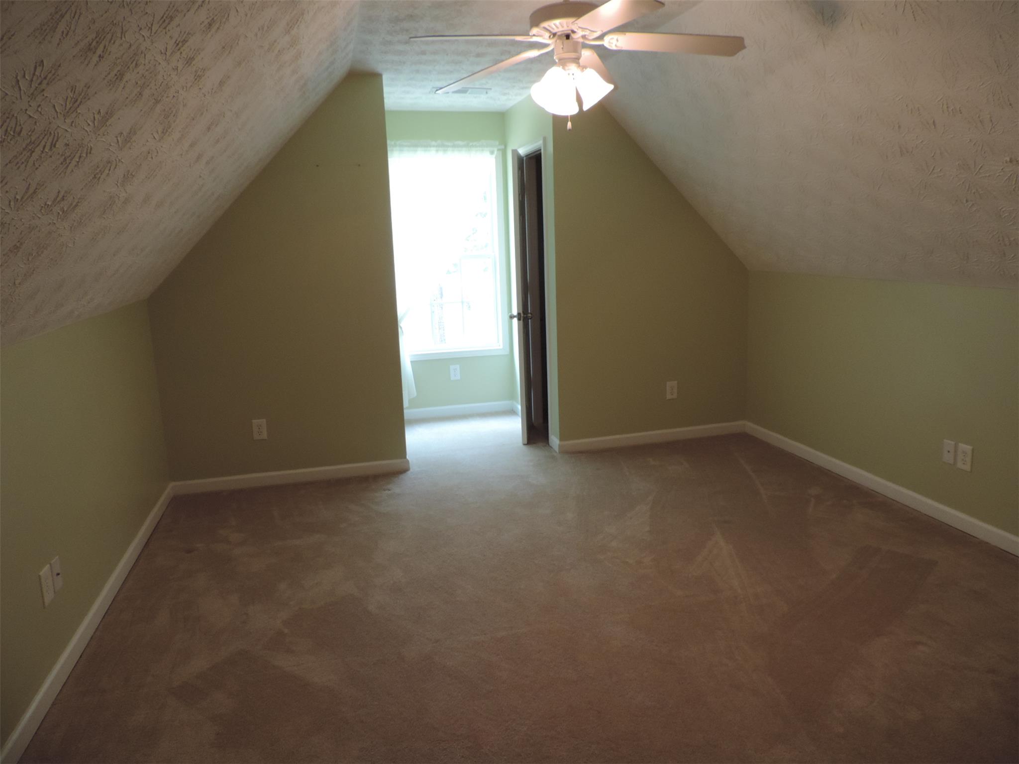 36 S Brooks Rd, Lagrange, GA 30241 photo 23