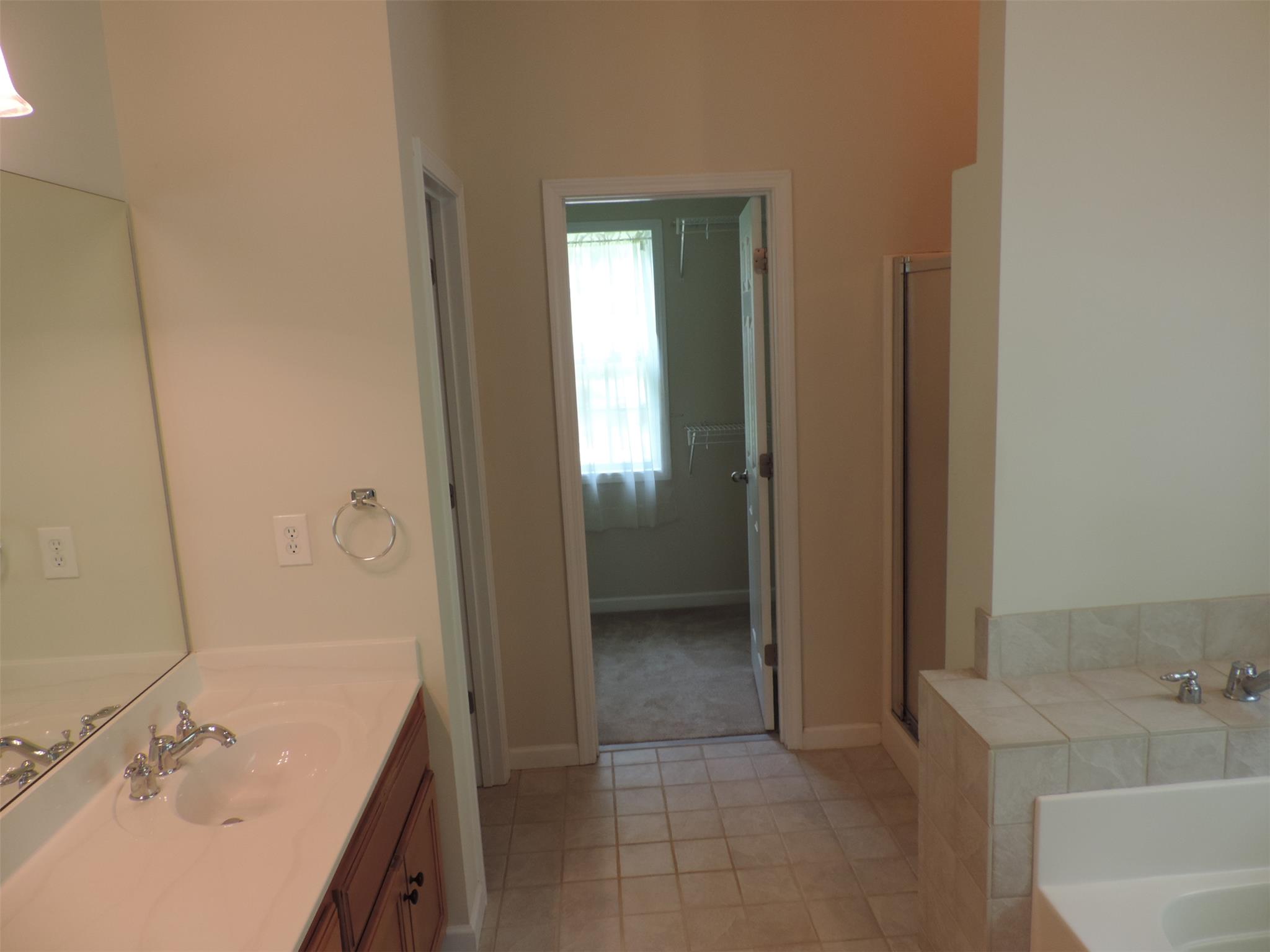 36 S Brooks Rd, Lagrange, GA 30241 photo 16