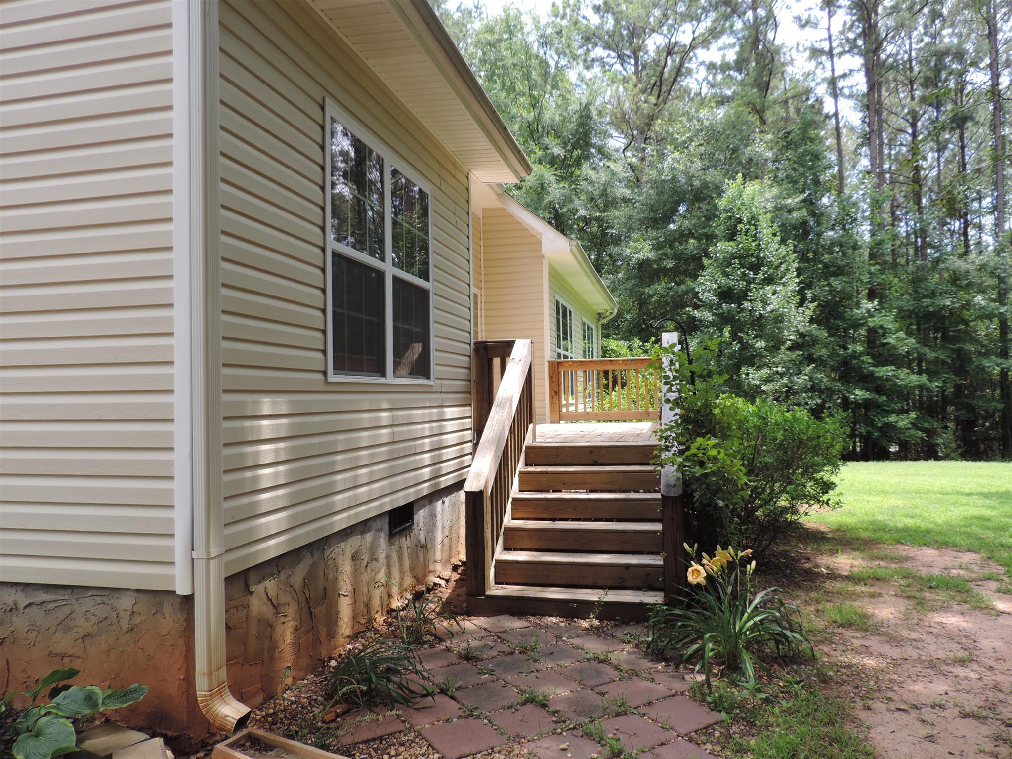 36 S Brooks Rd, Lagrange, GA 30241 photo 8