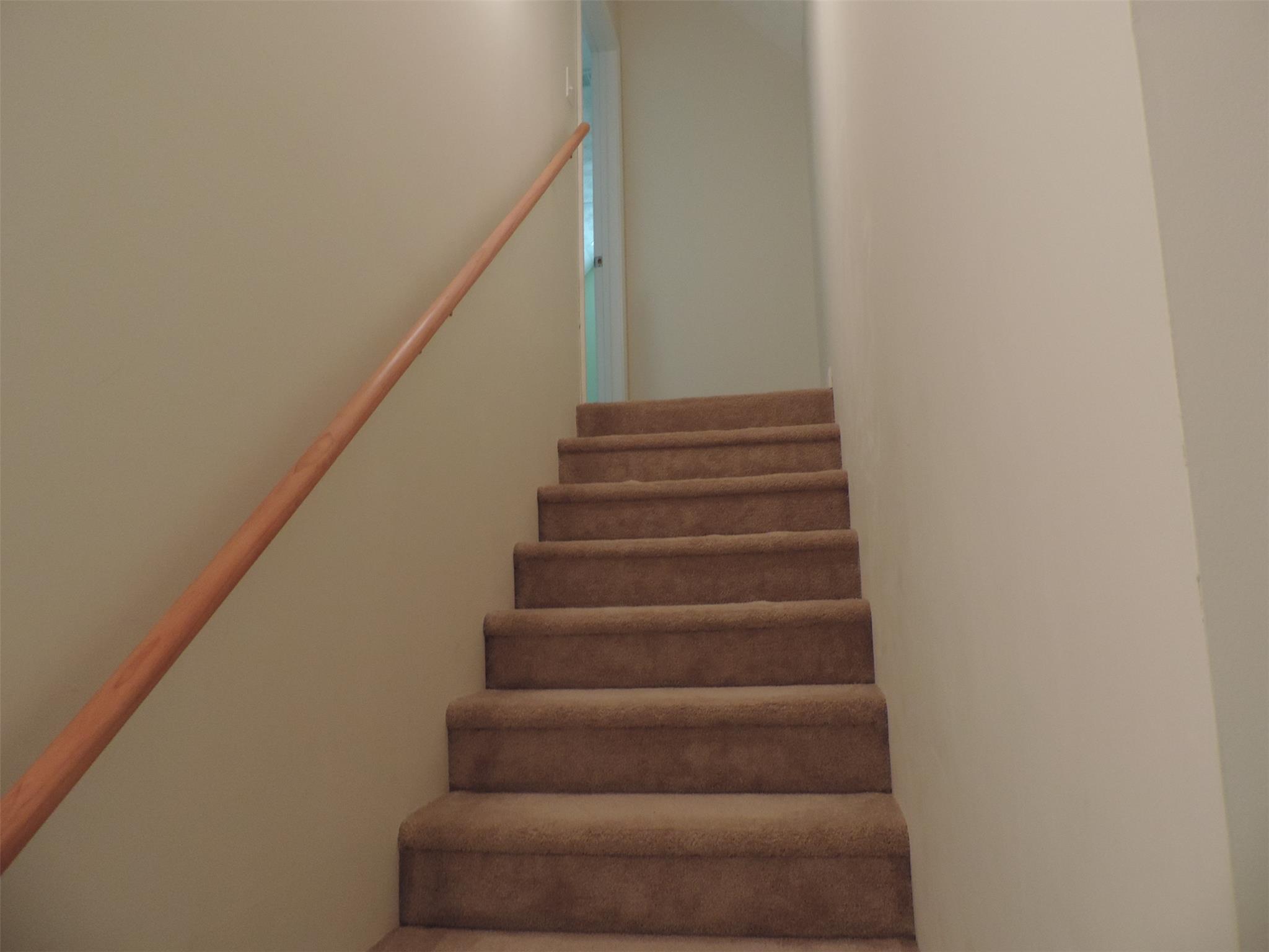 36 S Brooks Rd, Lagrange, GA 30241 photo 22
