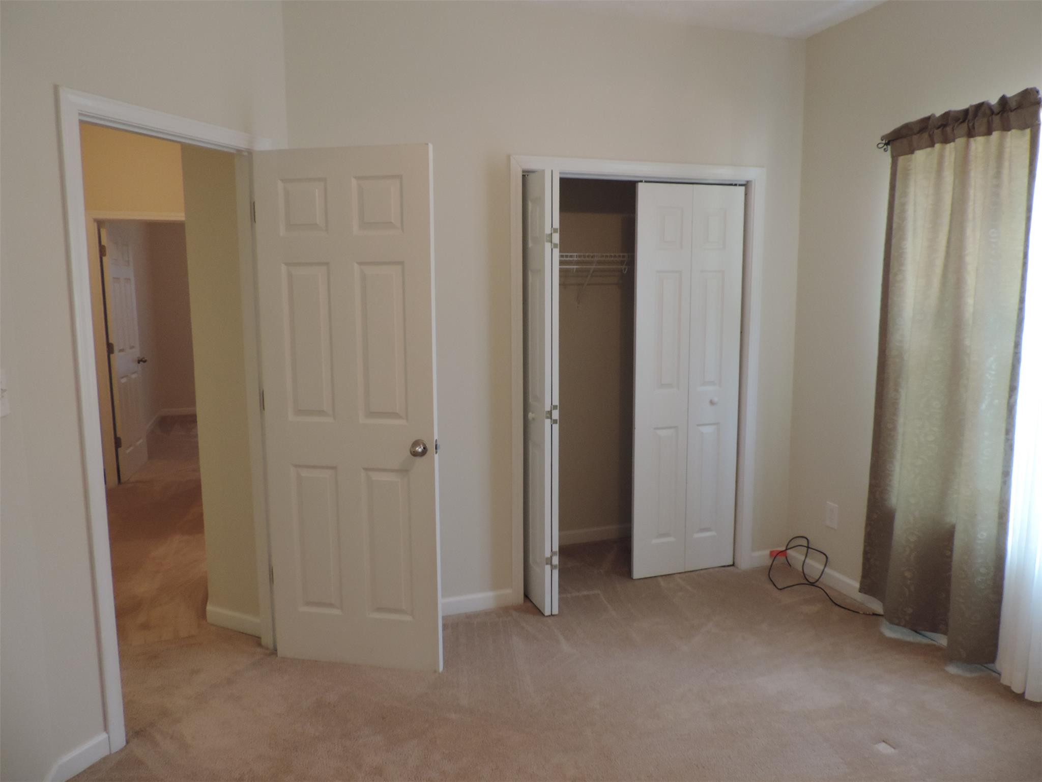 36 S Brooks Rd, Lagrange, GA 30241 photo 18
