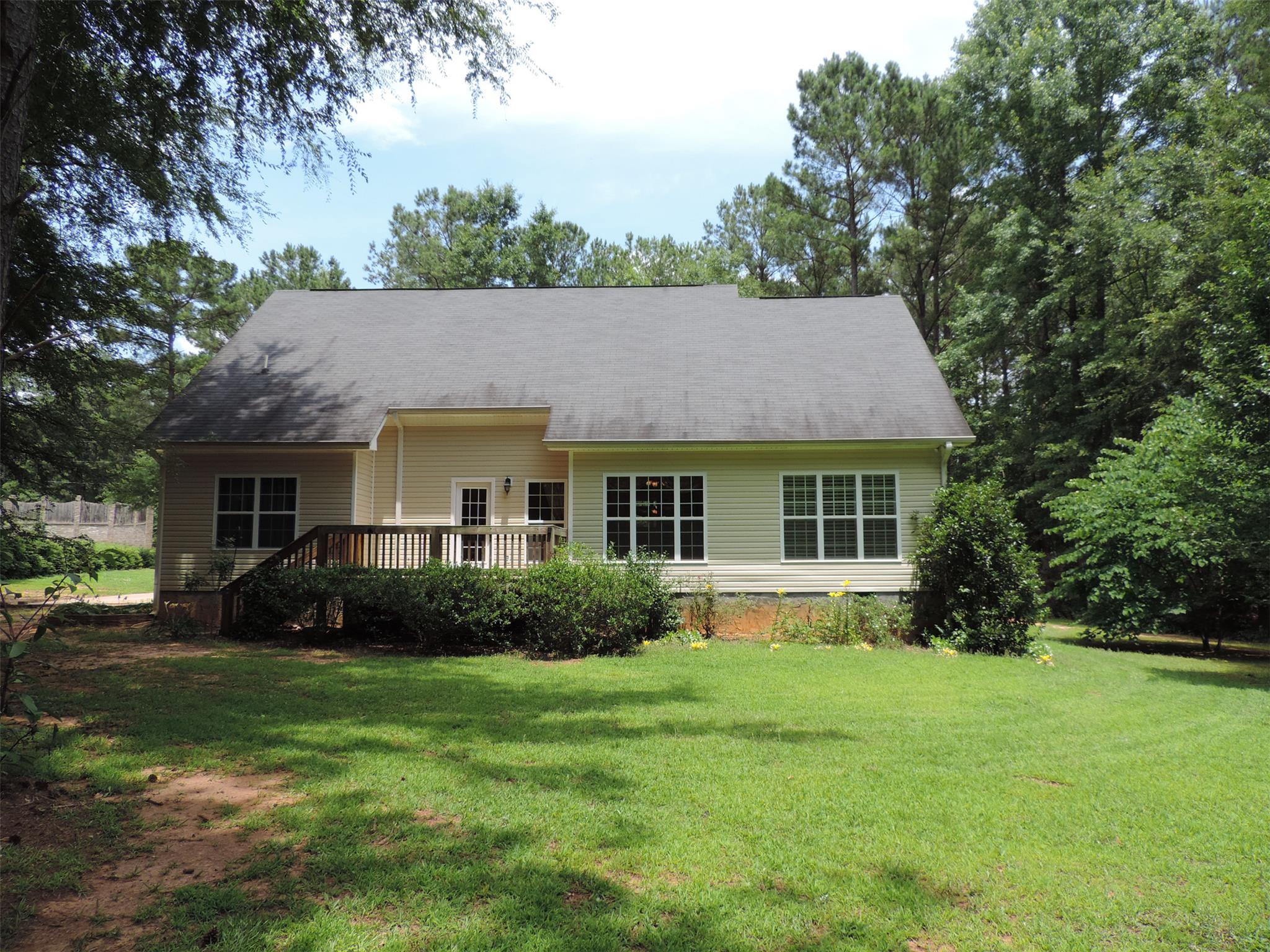 36 S Brooks Rd, Lagrange, GA 30241 photo 9