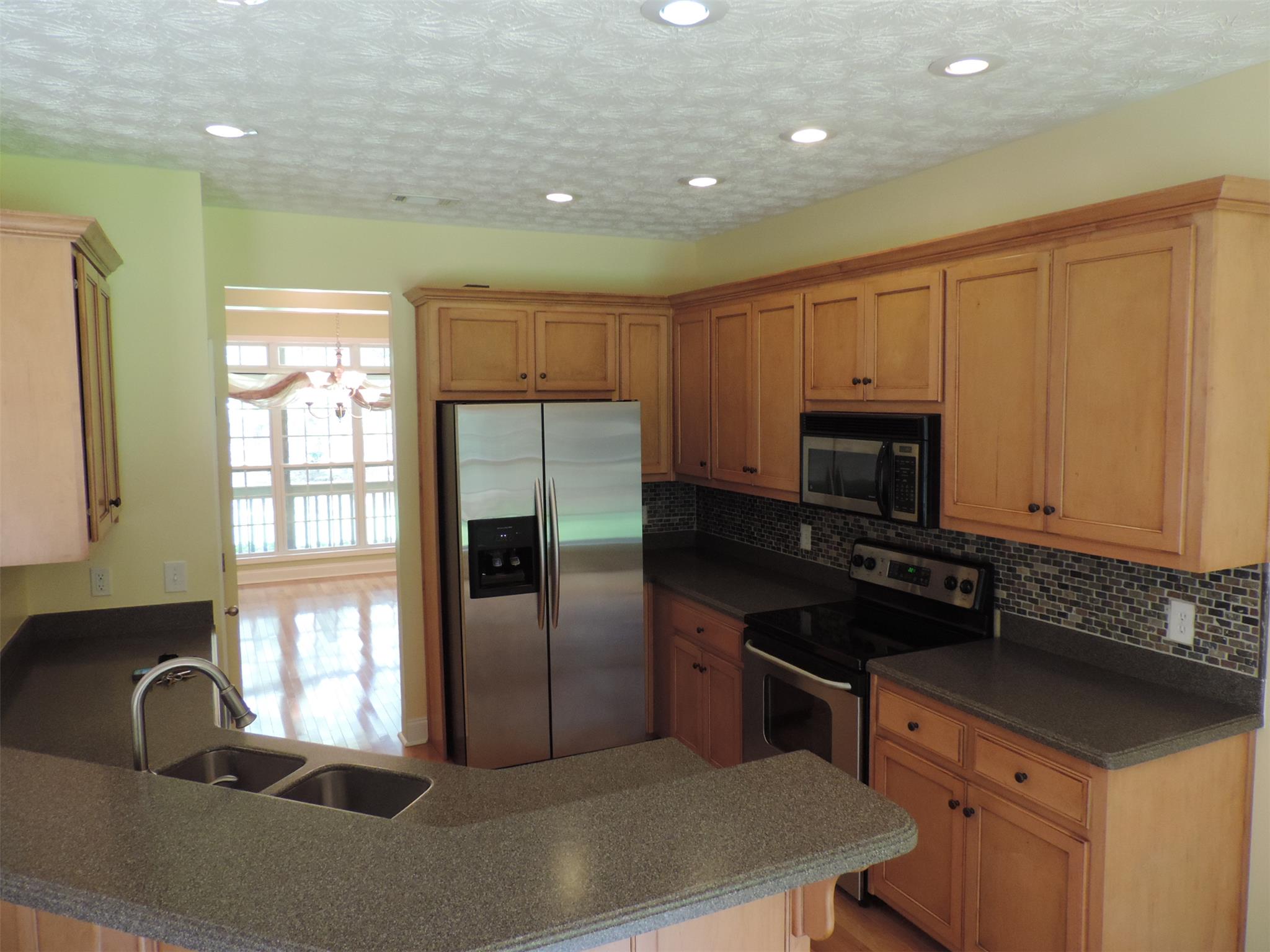 36 S Brooks Rd, Lagrange, GA 30241 photo 12