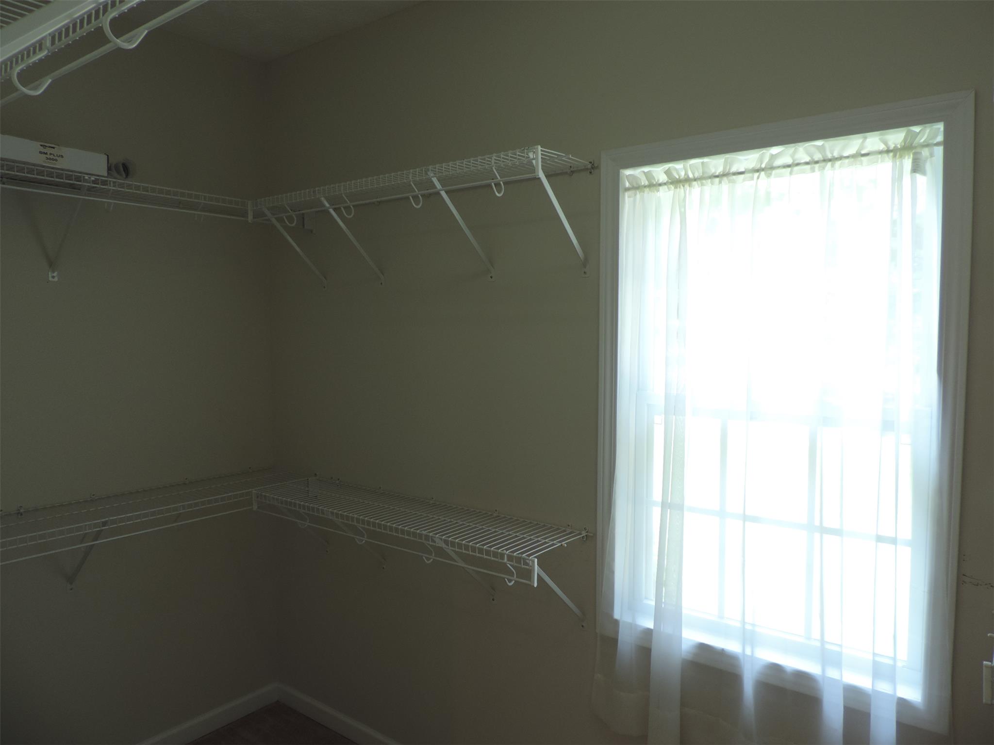 36 S Brooks Rd, Lagrange, GA 30241 photo 17