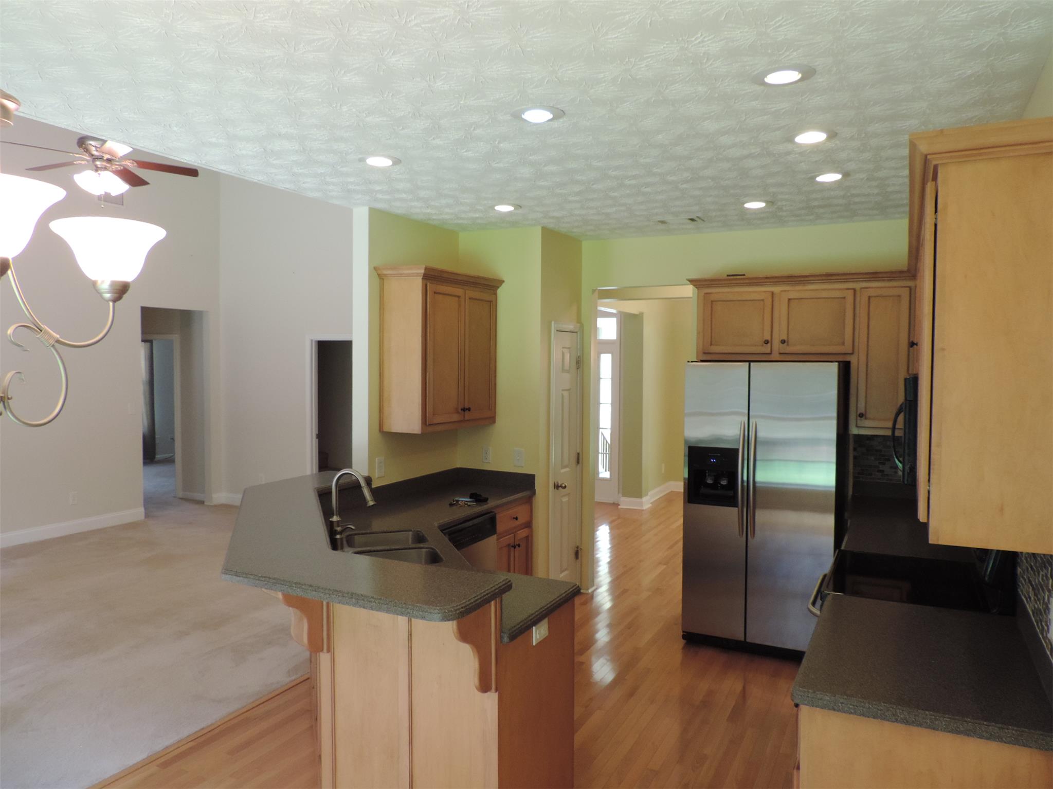 36 S Brooks Rd, Lagrange, GA 30241 photo 13