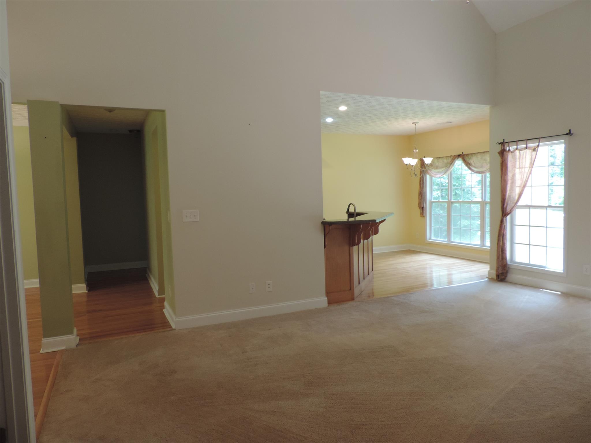 36 S Brooks Rd, Lagrange, GA 30241 photo 20