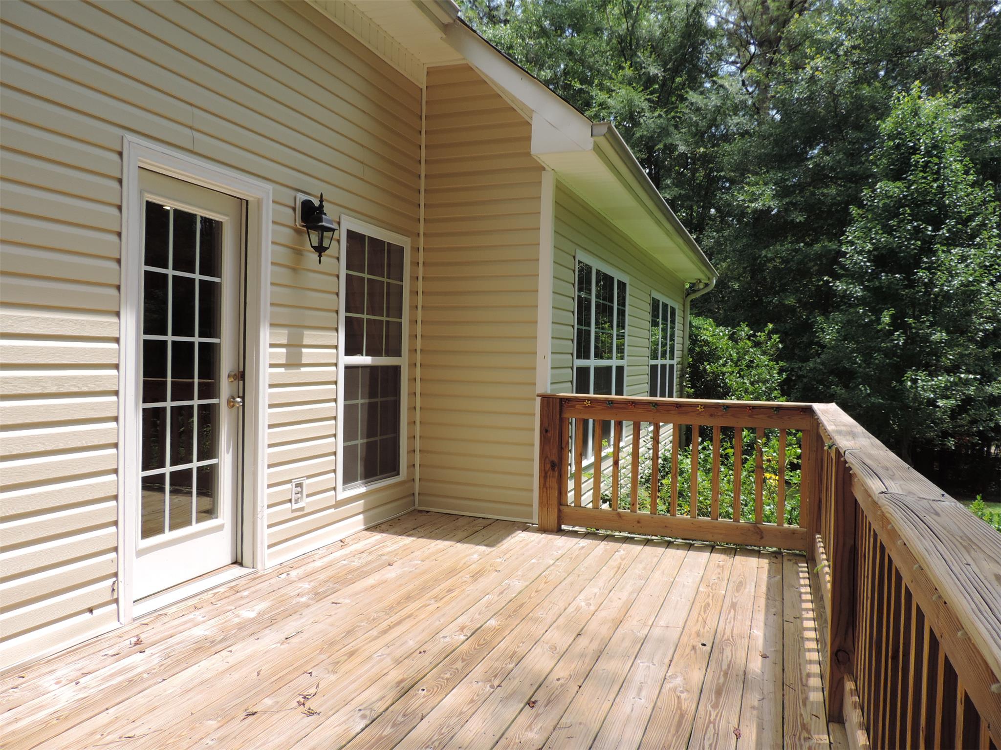 36 S Brooks Rd, Lagrange, GA 30241 photo 7