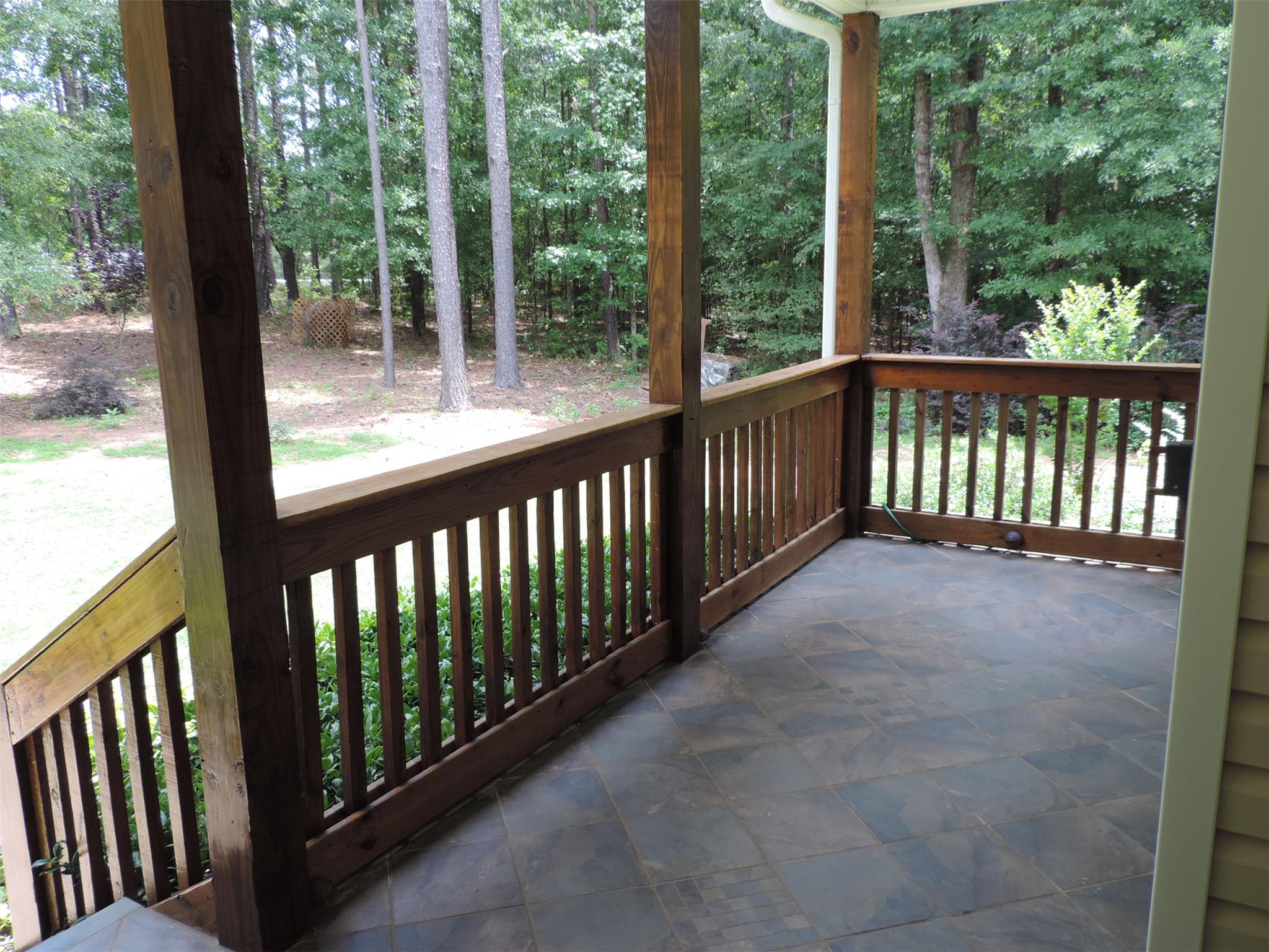 36 S Brooks Rd, Lagrange, GA 30241 photo 5