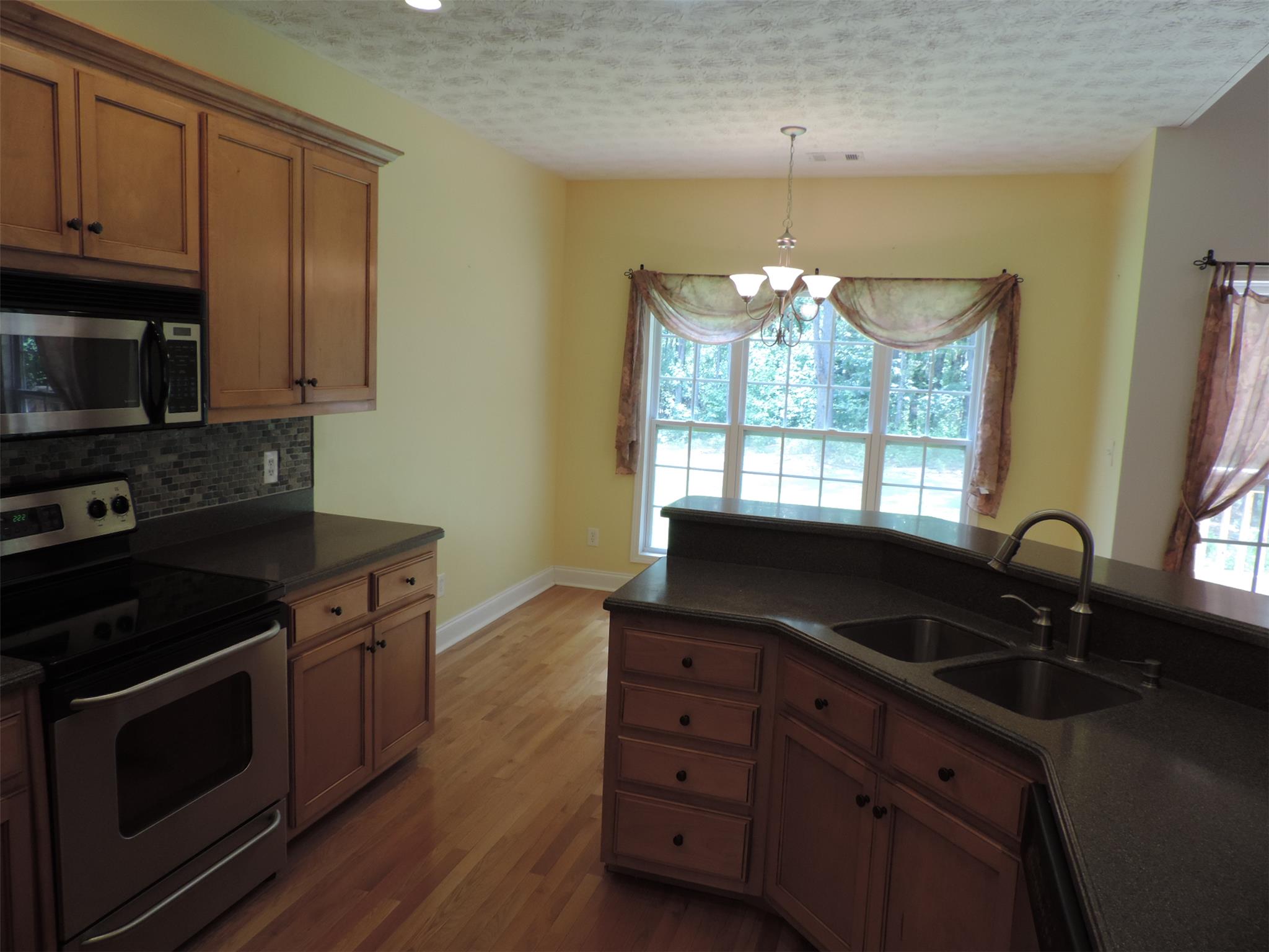 36 S Brooks Rd, Lagrange, GA 30241 photo 14