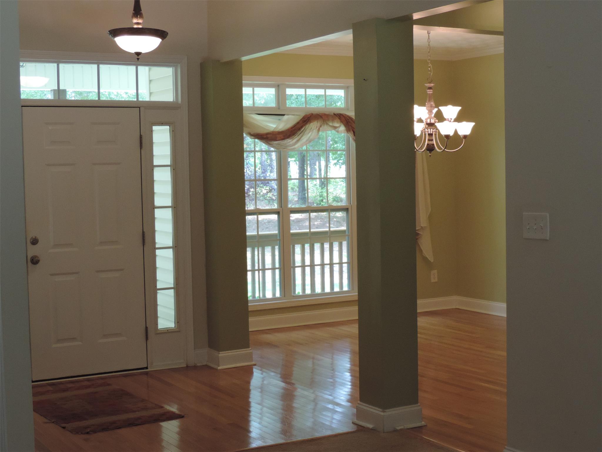 36 S Brooks Rd, Lagrange, GA 30241 photo 10
