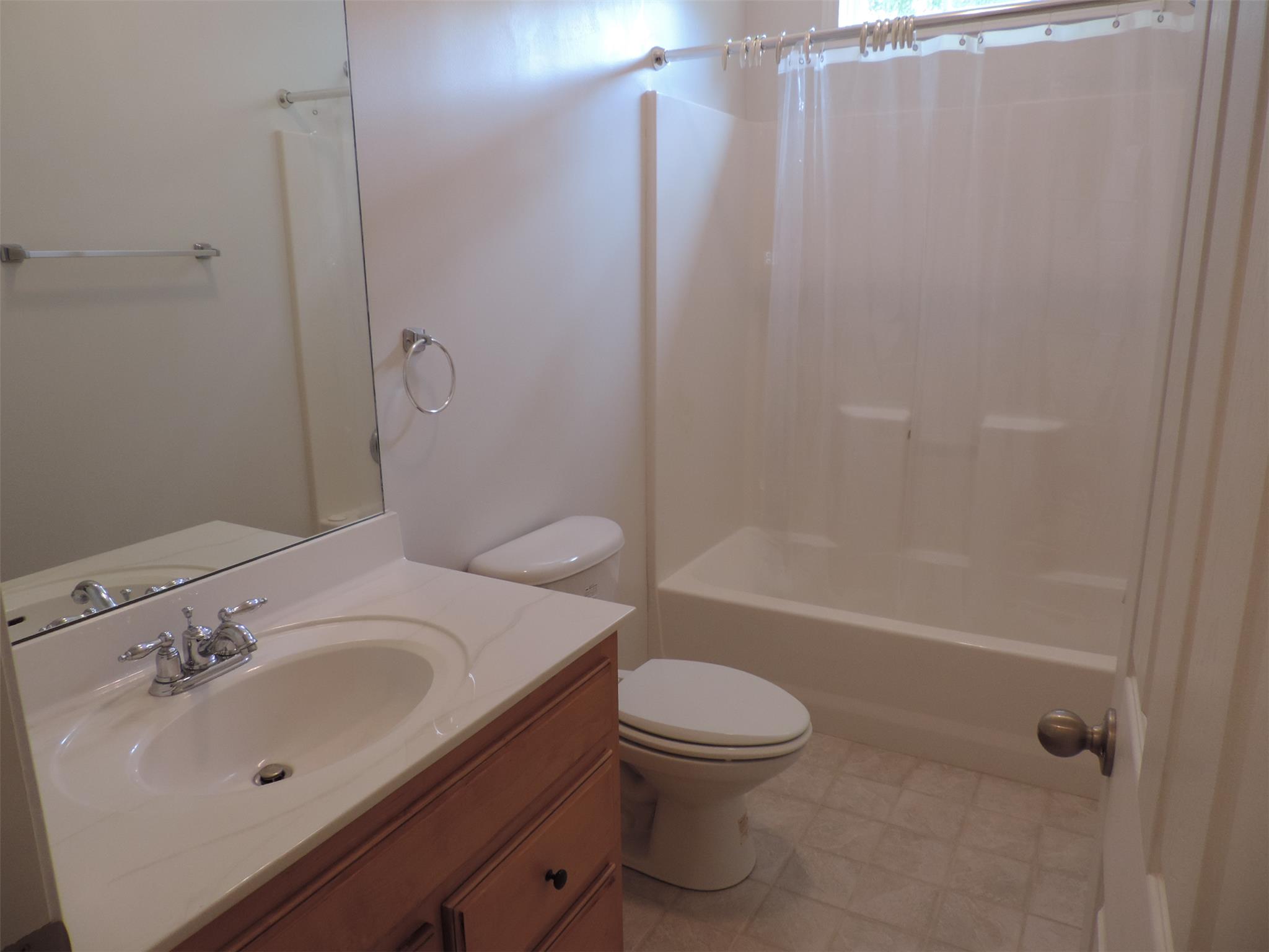 36 S Brooks Rd, Lagrange, GA 30241 photo 19