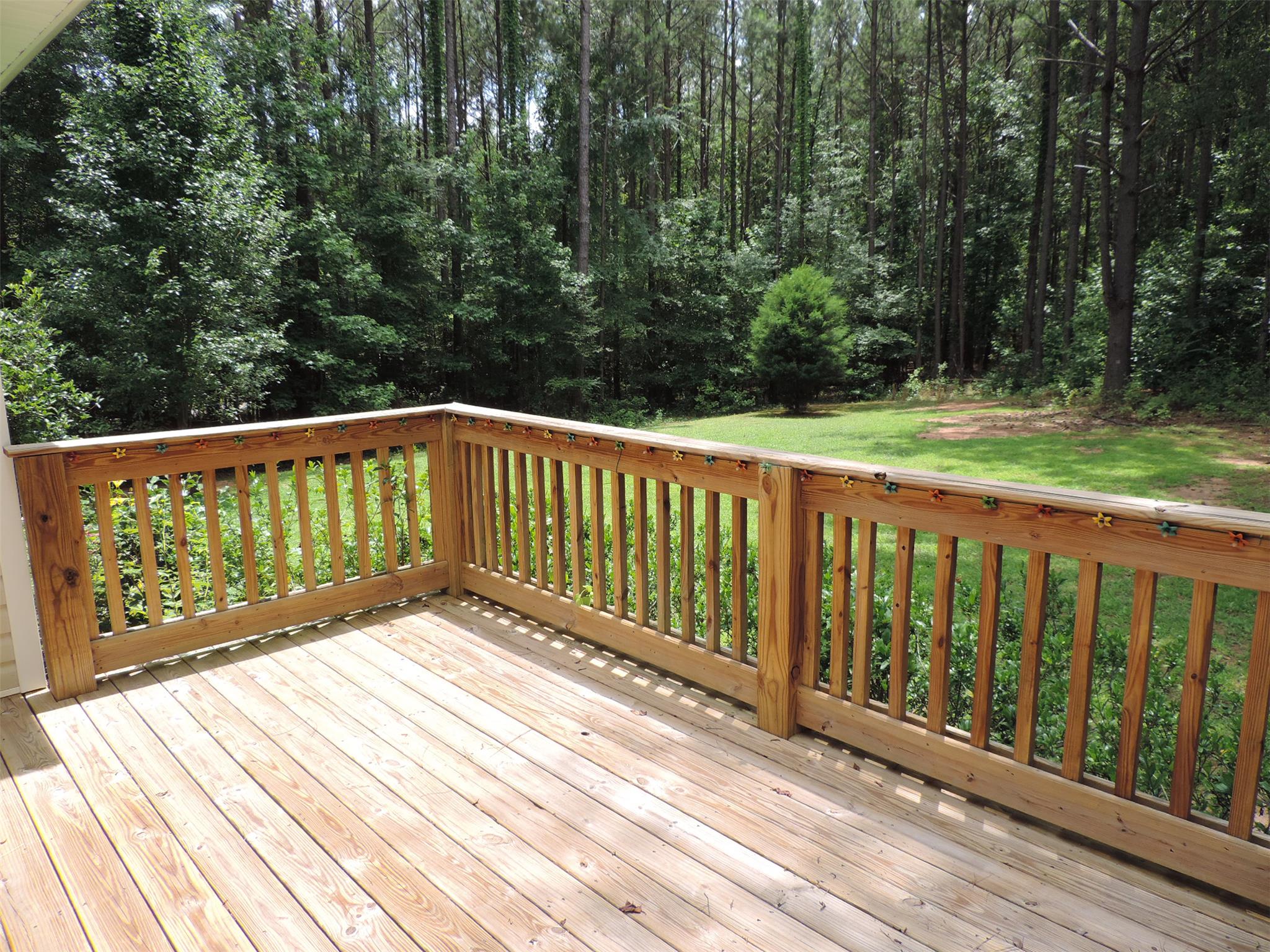 36 S Brooks Rd, Lagrange, GA 30241 photo 6