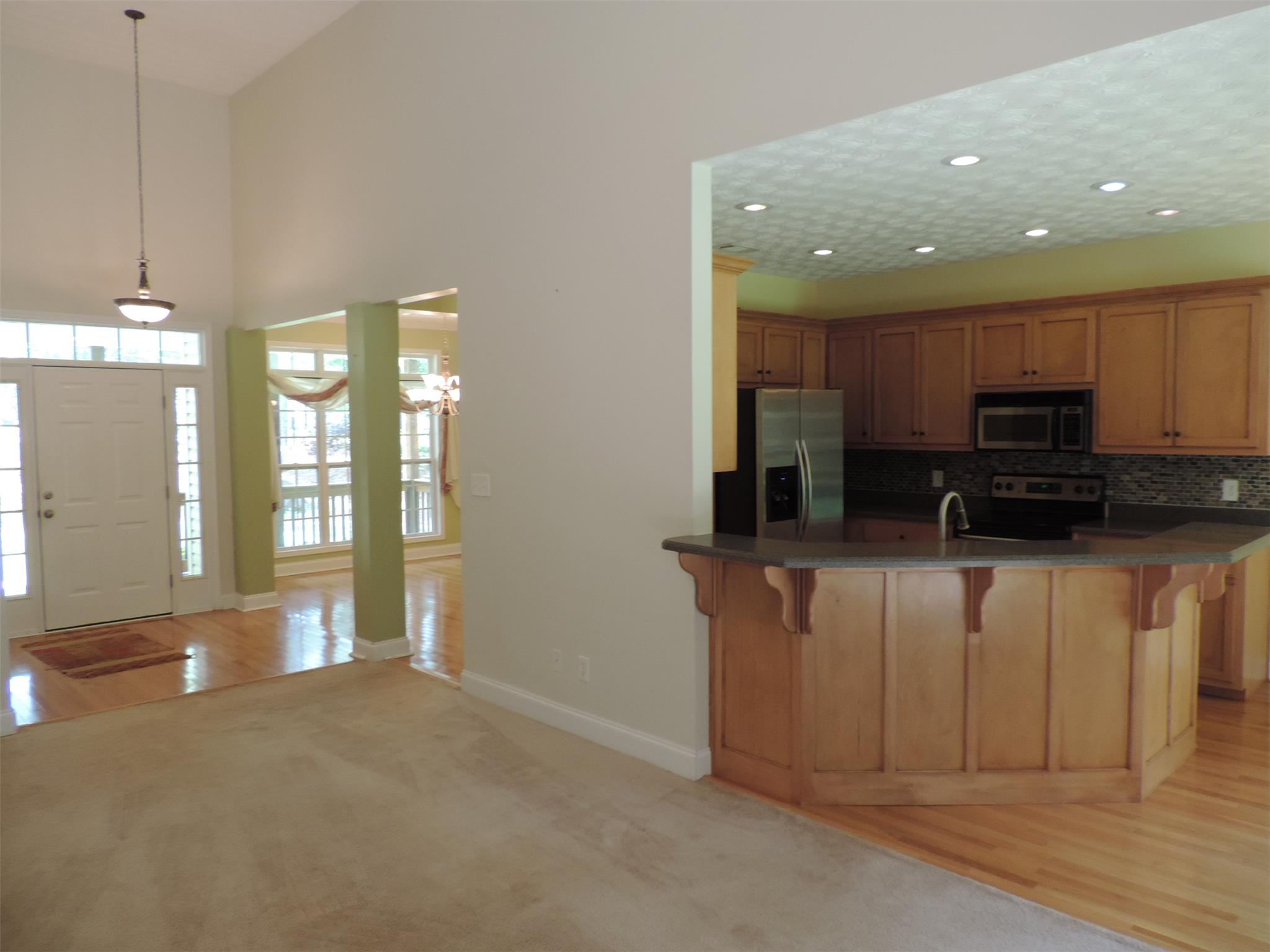 36 S Brooks Rd, Lagrange, GA 30241 photo 11