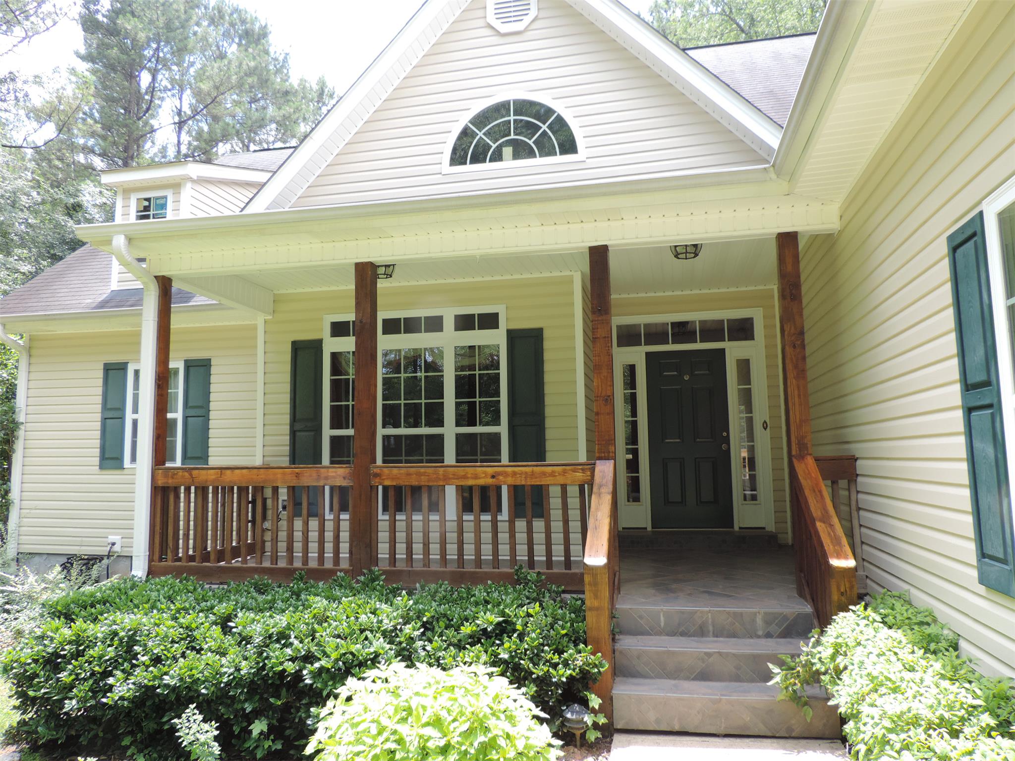36 S Brooks Rd, Lagrange, GA 30241 photo 4