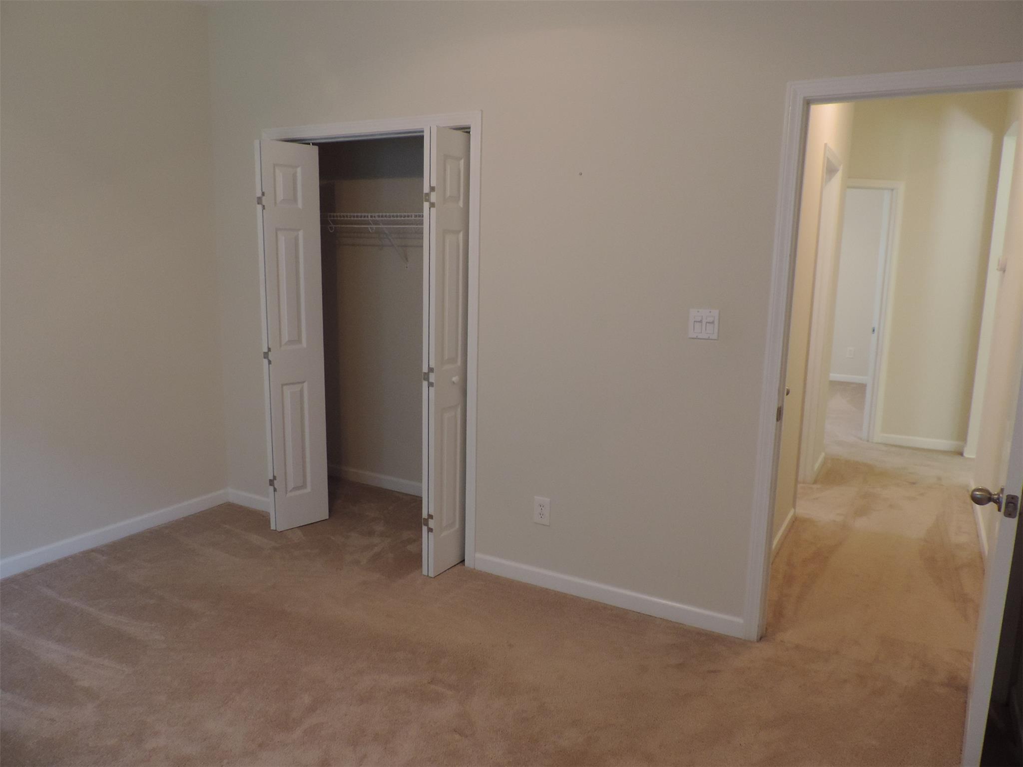 36 S Brooks Rd, Lagrange, GA 30241 photo 21
