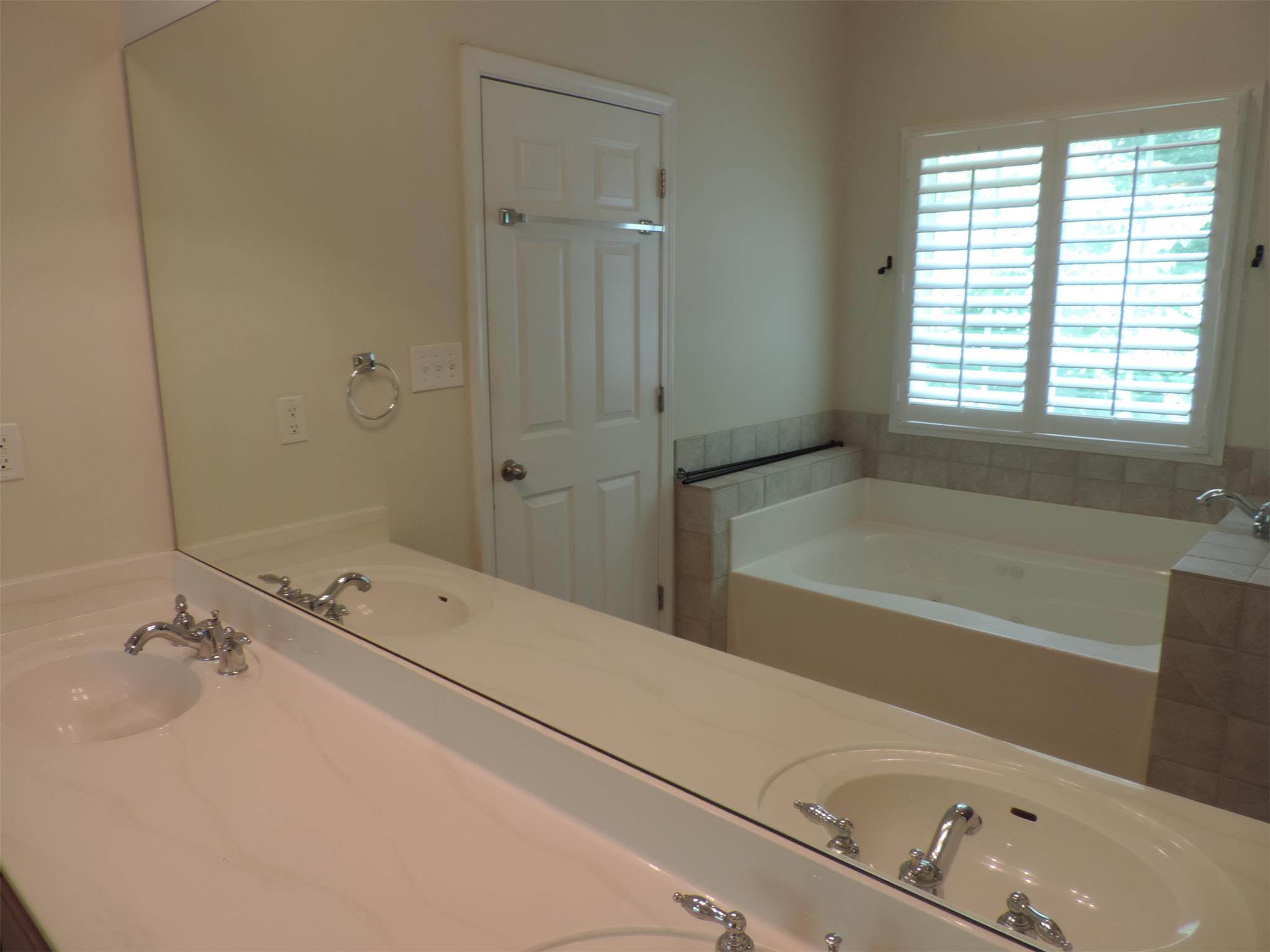 36 S Brooks Rd, Lagrange, GA 30241 photo 15