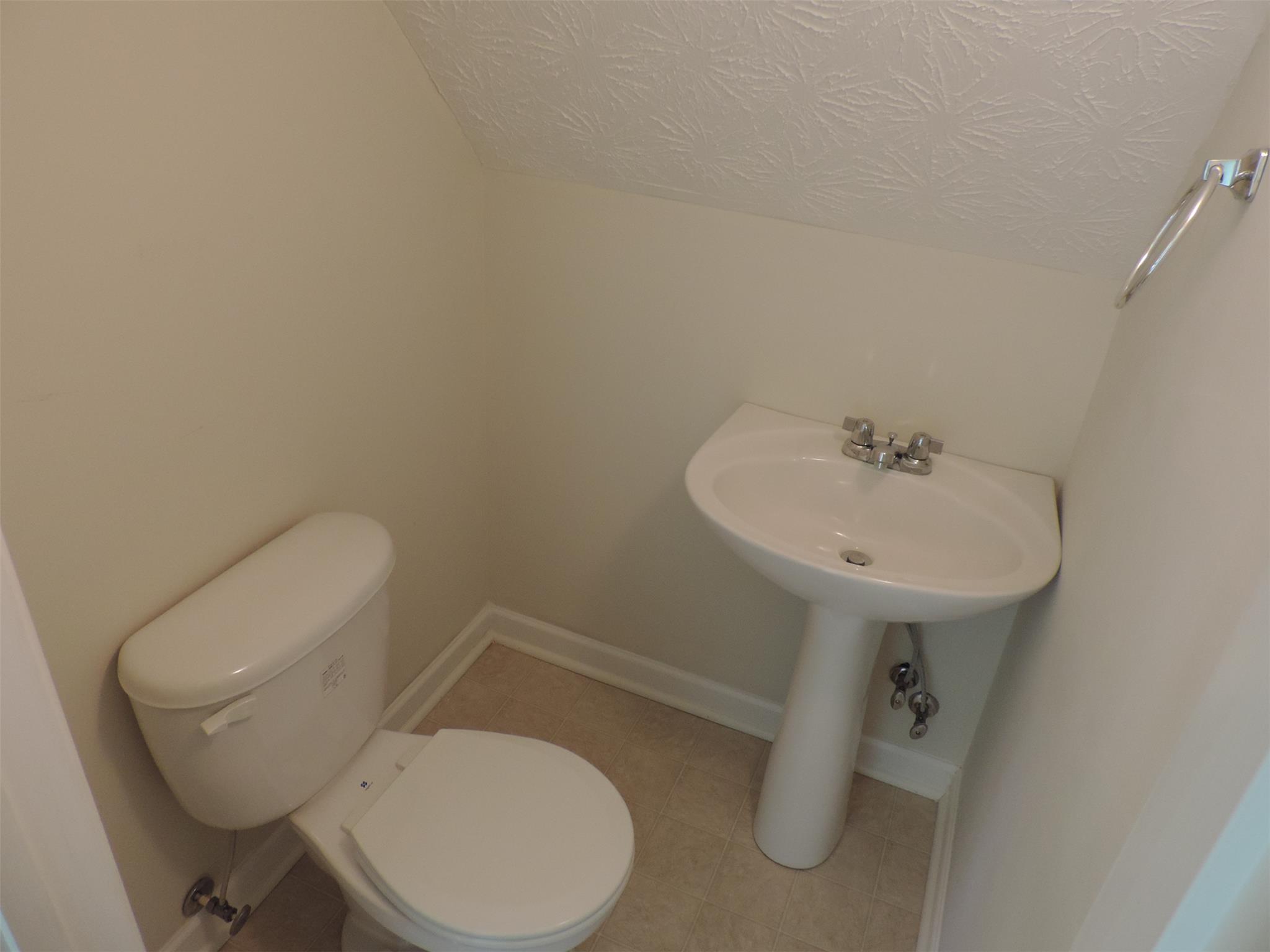 36 S Brooks Rd, Lagrange, GA 30241 photo 24
