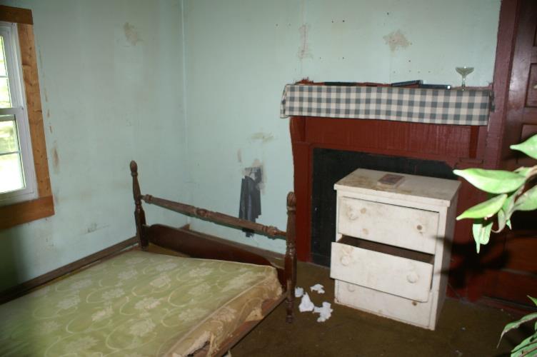209 Hunter St, Union Point, GA 30669 photo 8