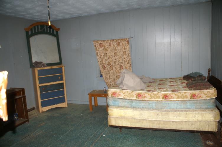 209 Hunter St, Union Point, GA 30669 photo 11