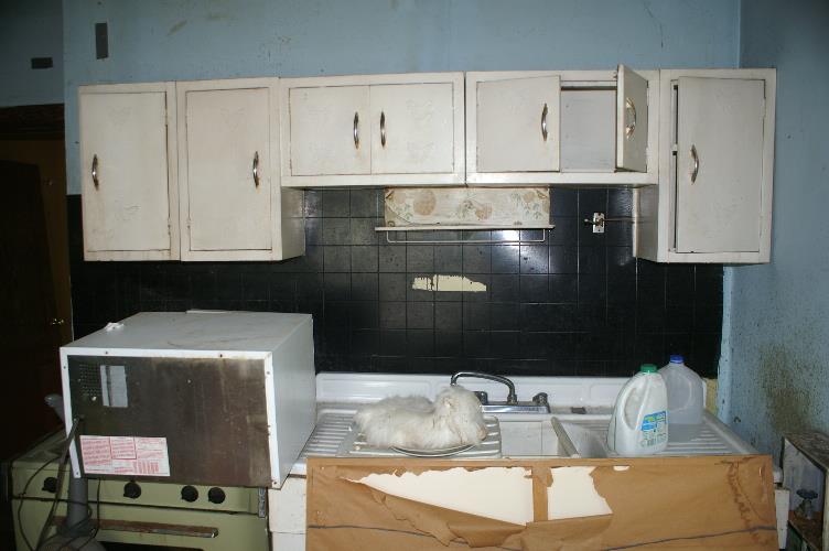209 Hunter St, Union Point, GA 30669 photo 13