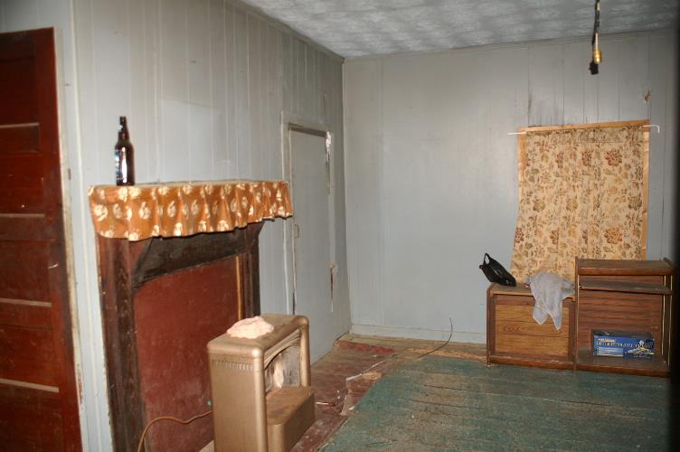 209 Hunter St, Union Point, GA 30669 photo 16