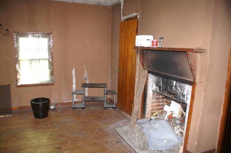 209 Hunter St, Union Point, GA 30669 photo 12