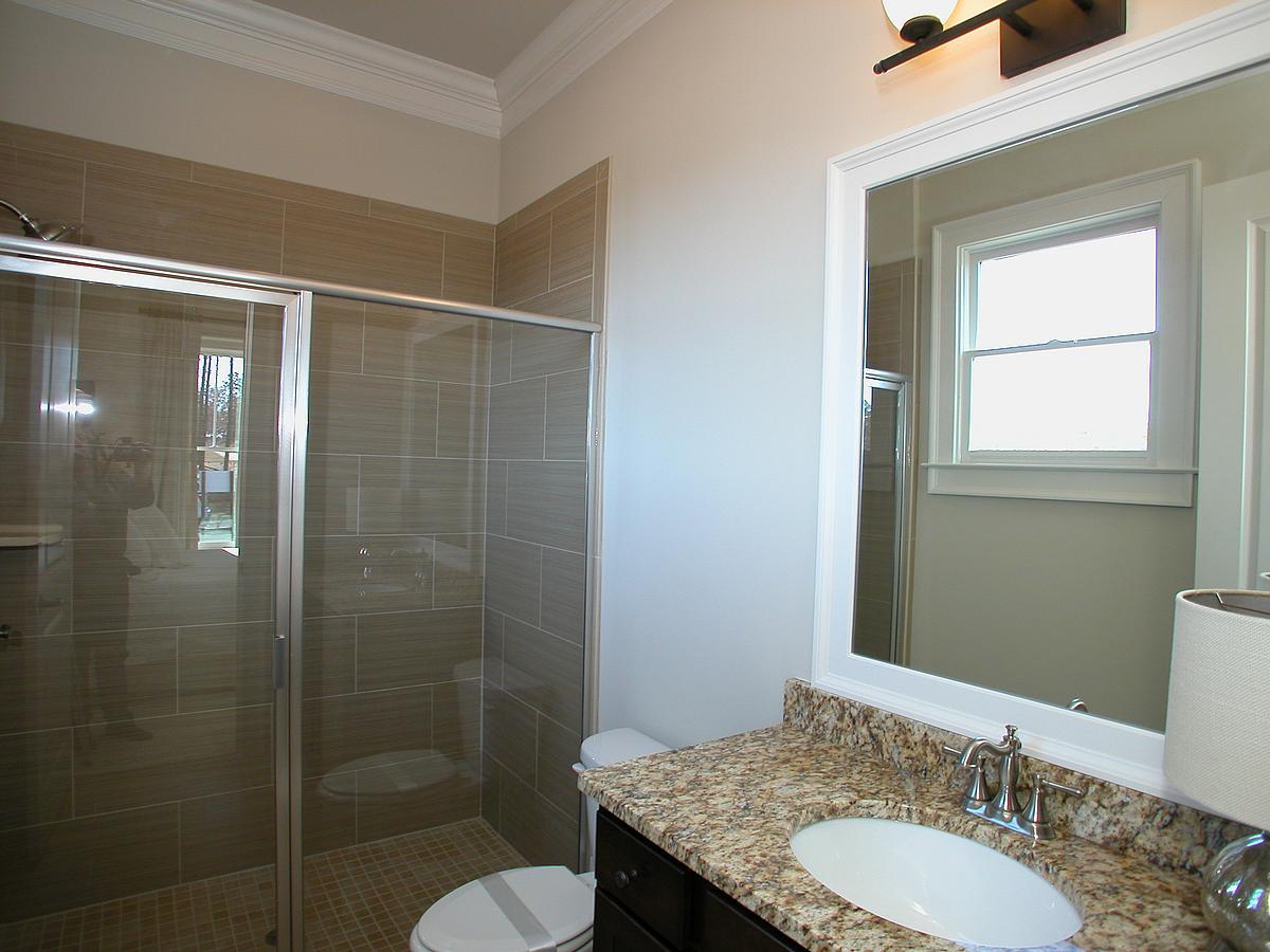 1908 Bent Pine Dr, Statham, GA 30666 photo 22