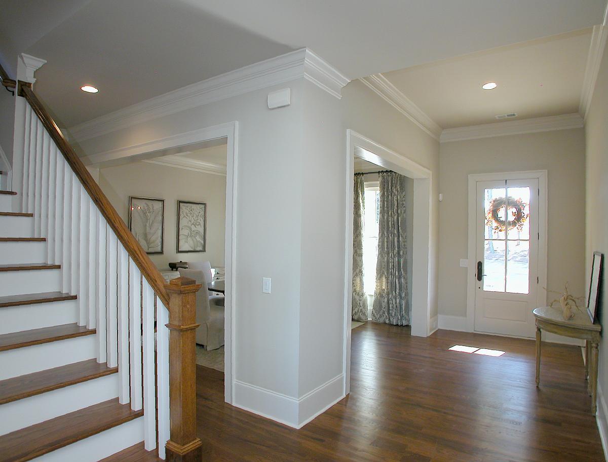 1908 Bent Pine Dr, Statham, GA 30666 photo 5