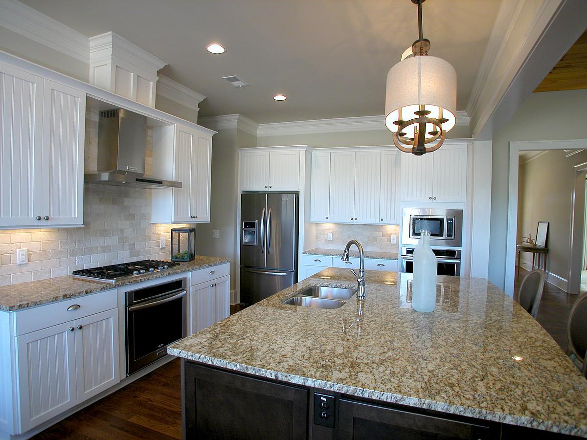 1908 Bent Pine Dr, Statham, GA 30666 photo 9
