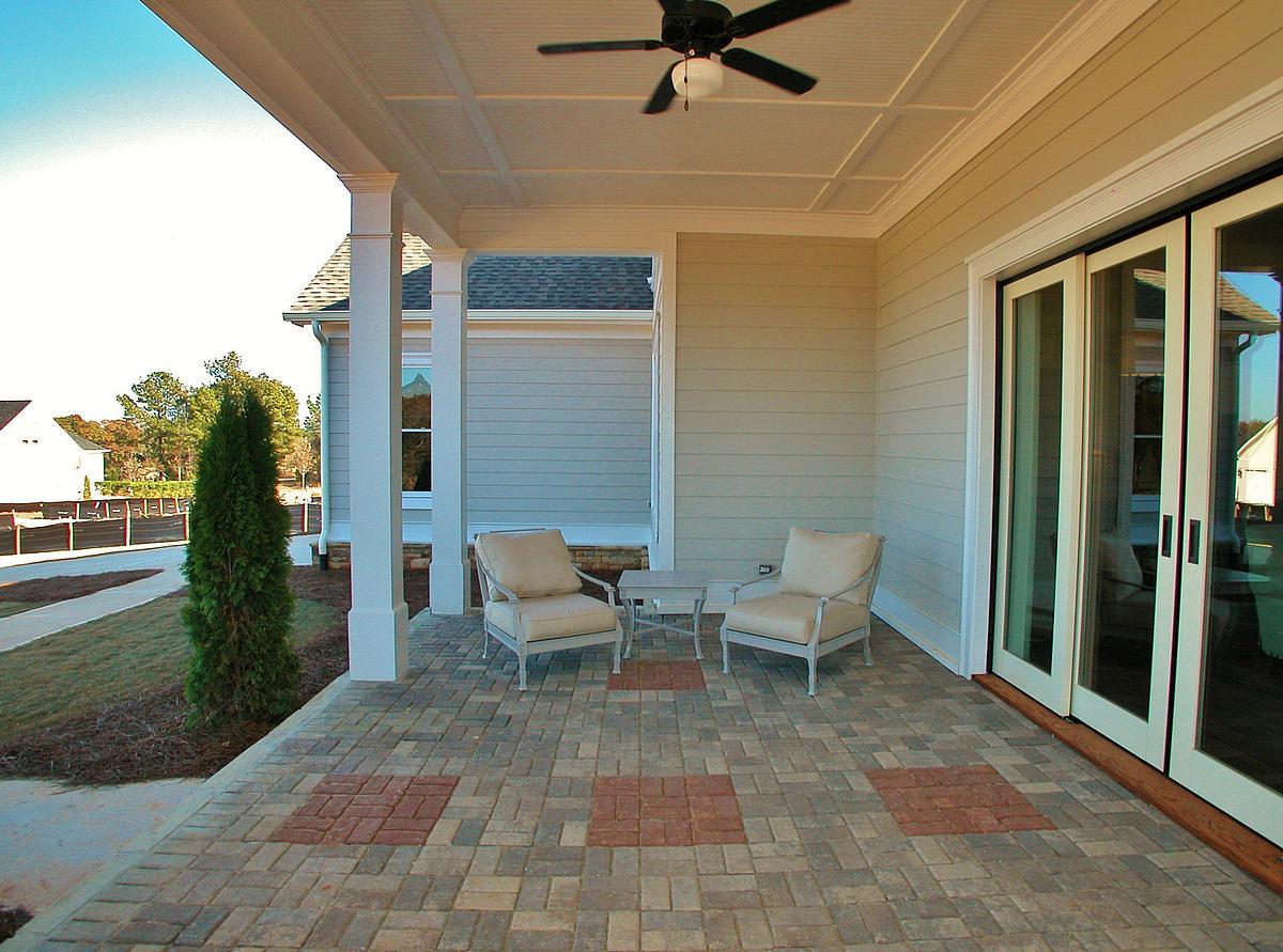 1908 Bent Pine Dr, Statham, GA 30666 photo 19