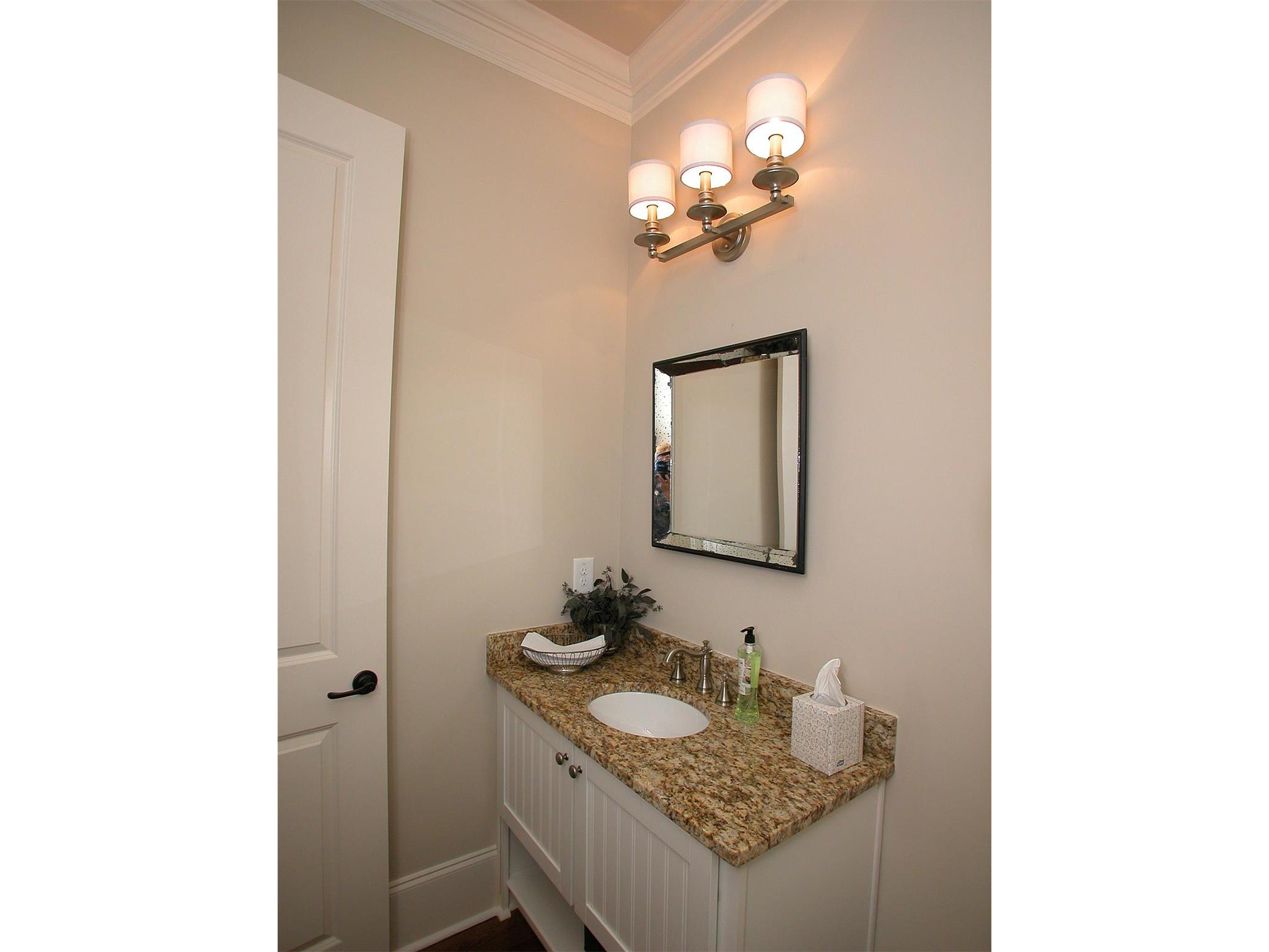 1908 Bent Pine Dr, Statham, GA 30666 photo 20
