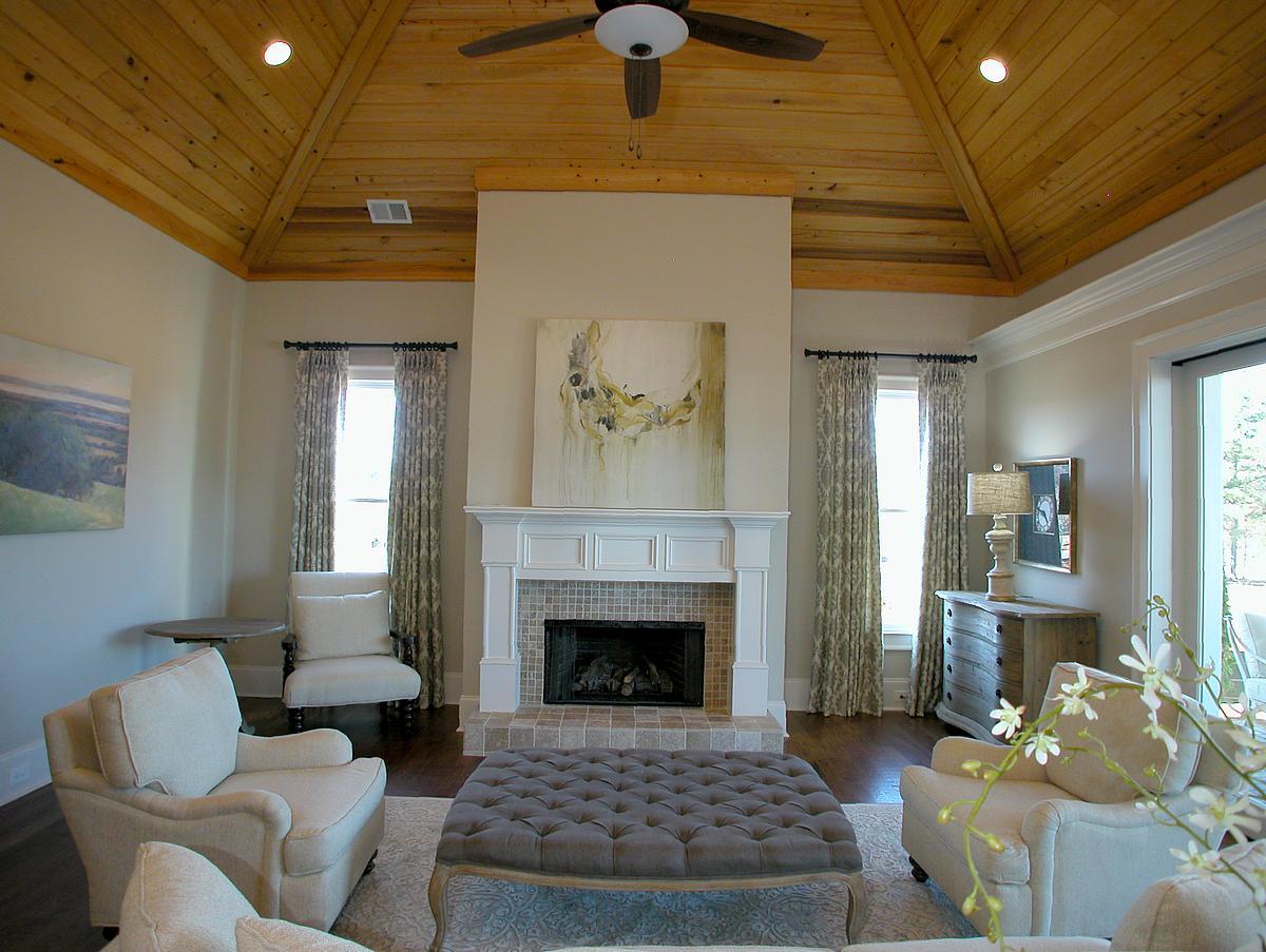 1908 Bent Pine Dr, Statham, GA 30666 photo 11