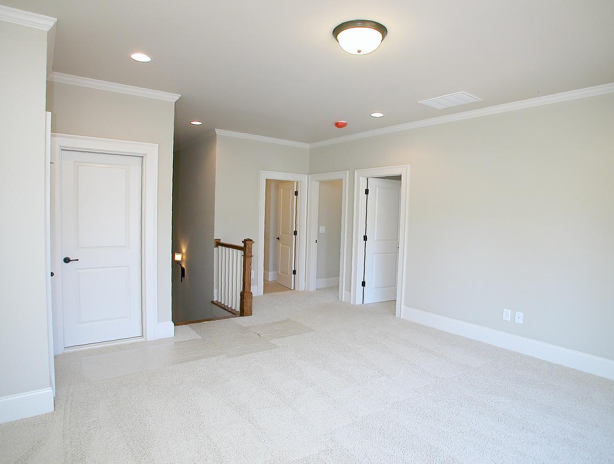 1908 Bent Pine Dr, Statham, GA 30666 photo 21