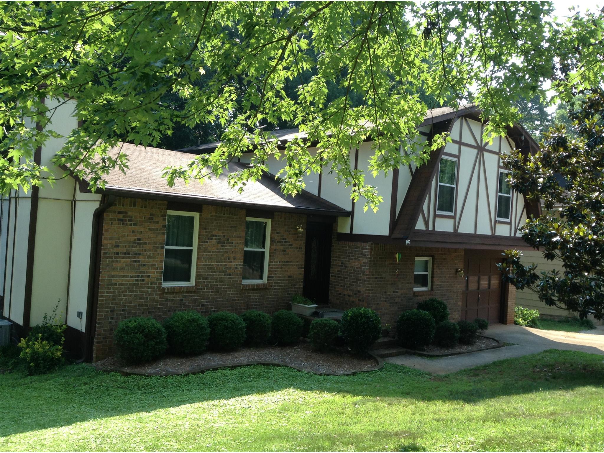 3111 Bromley Rowe, Duluth, GA 30096 photo 7