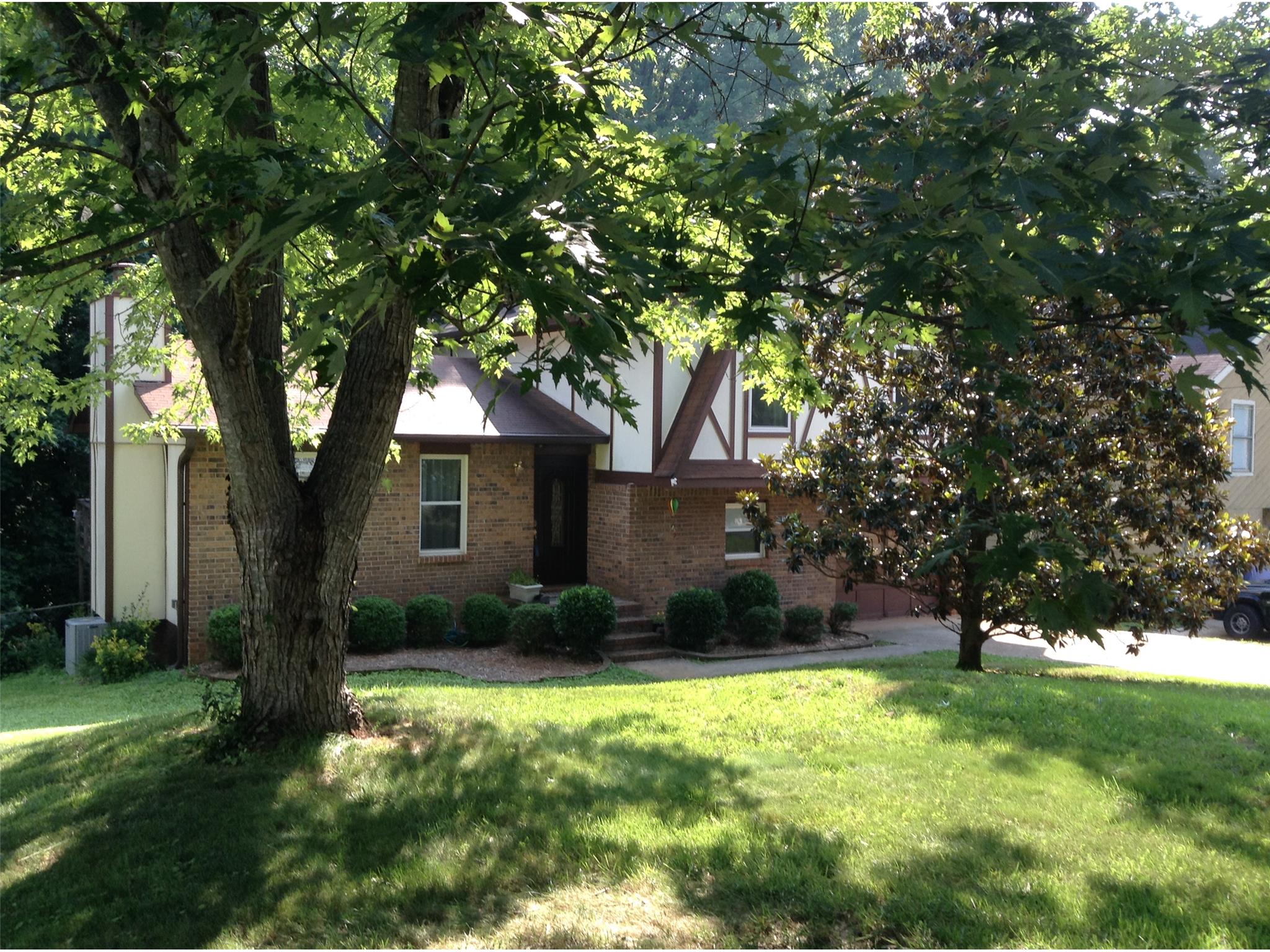 3111 Bromley Rowe, Duluth, GA 30096 photo 8