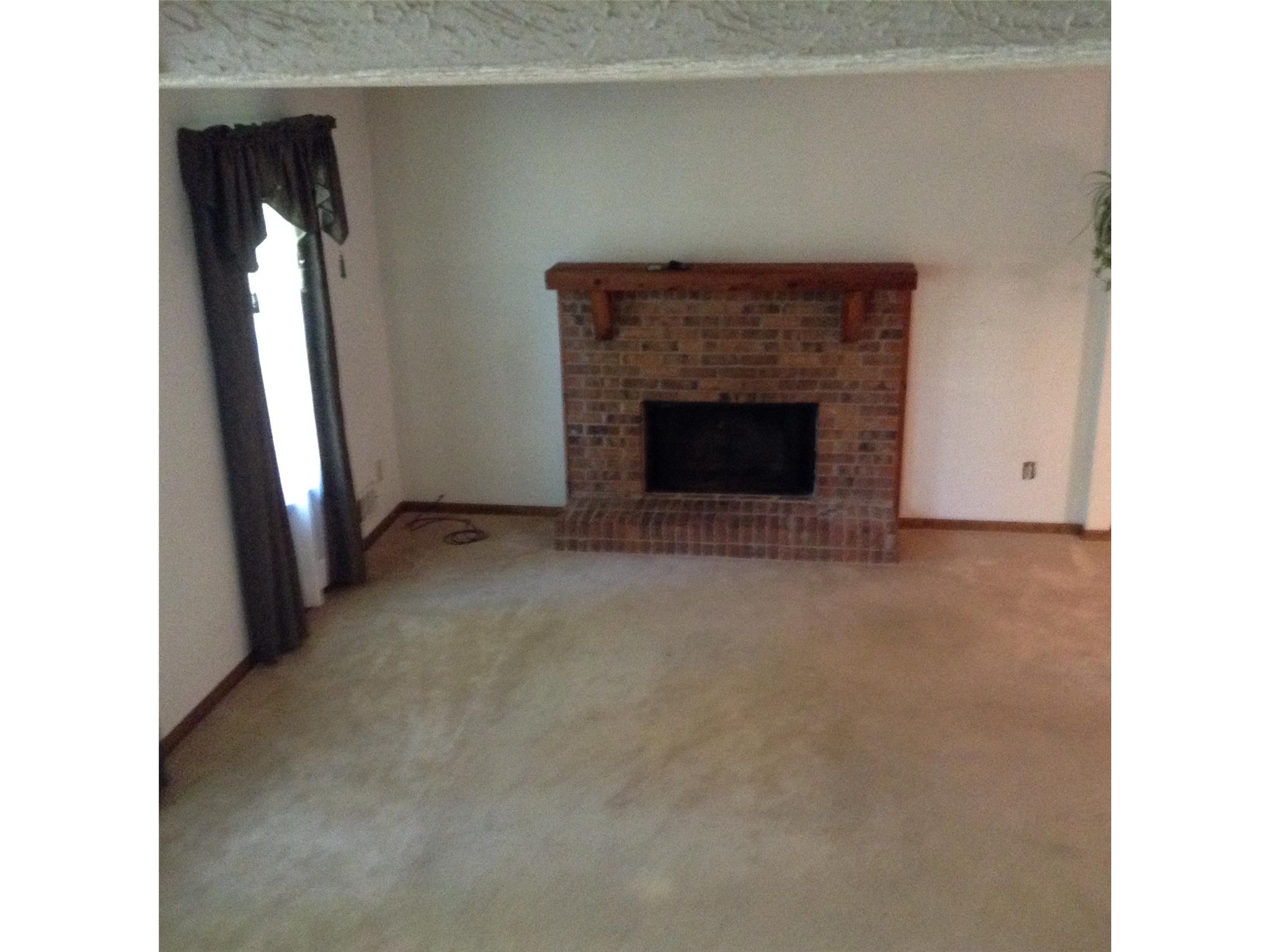 3111 Bromley Rowe, Duluth, GA 30096 photo 10