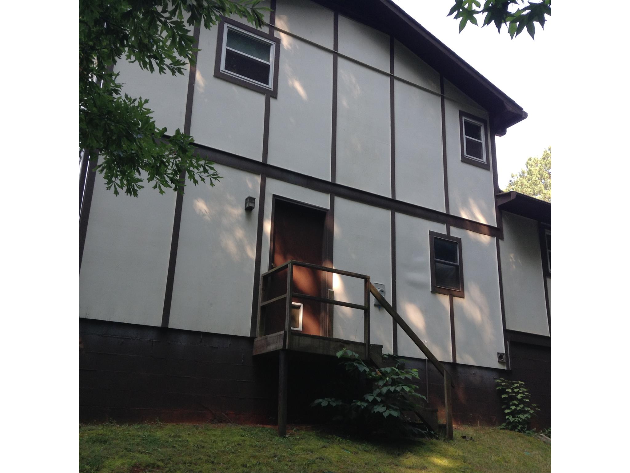 3111 Bromley Rowe, Duluth, GA 30096 photo 2