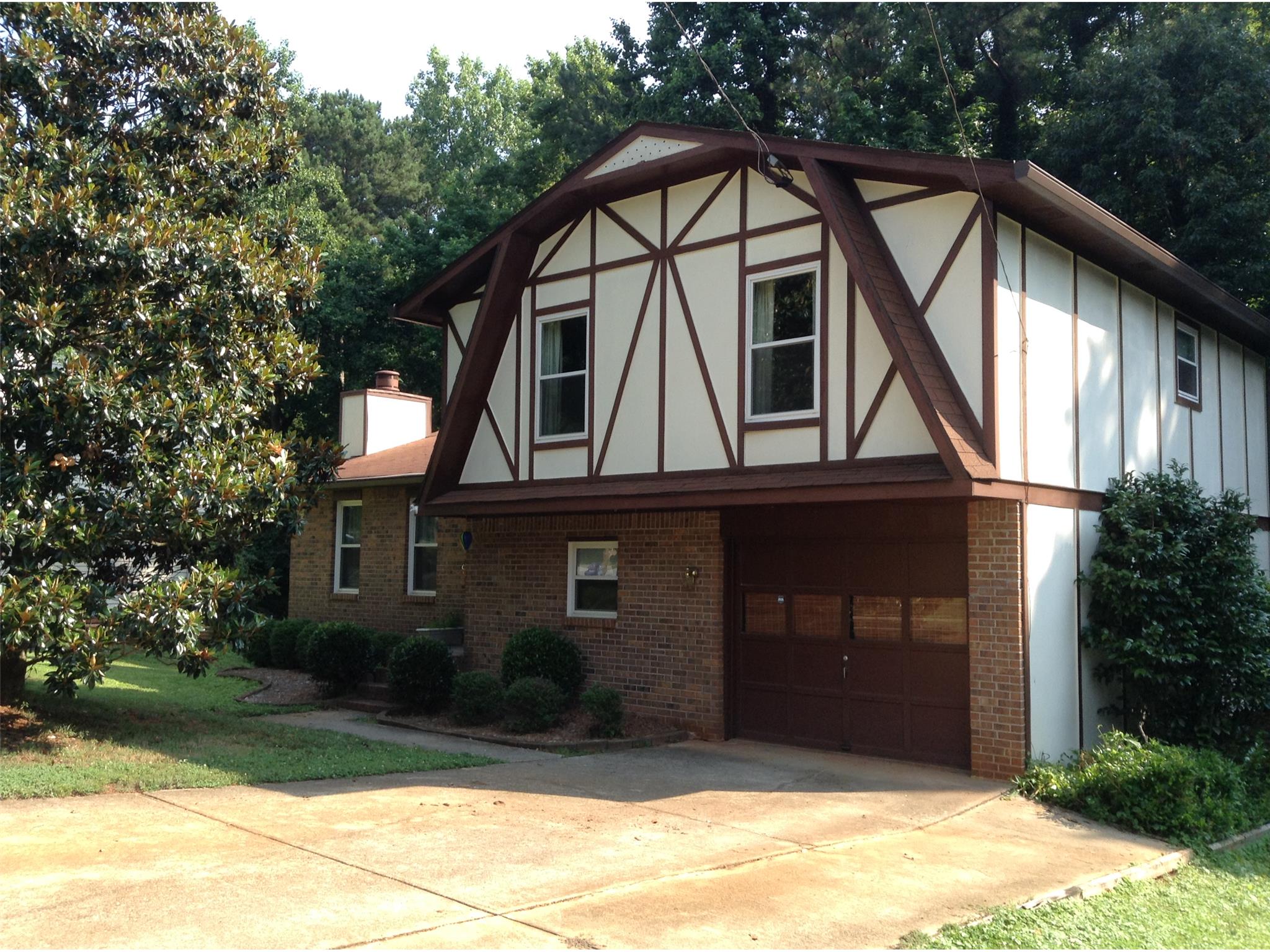 3111 Bromley Rowe, Duluth, GA 30096 photo 1