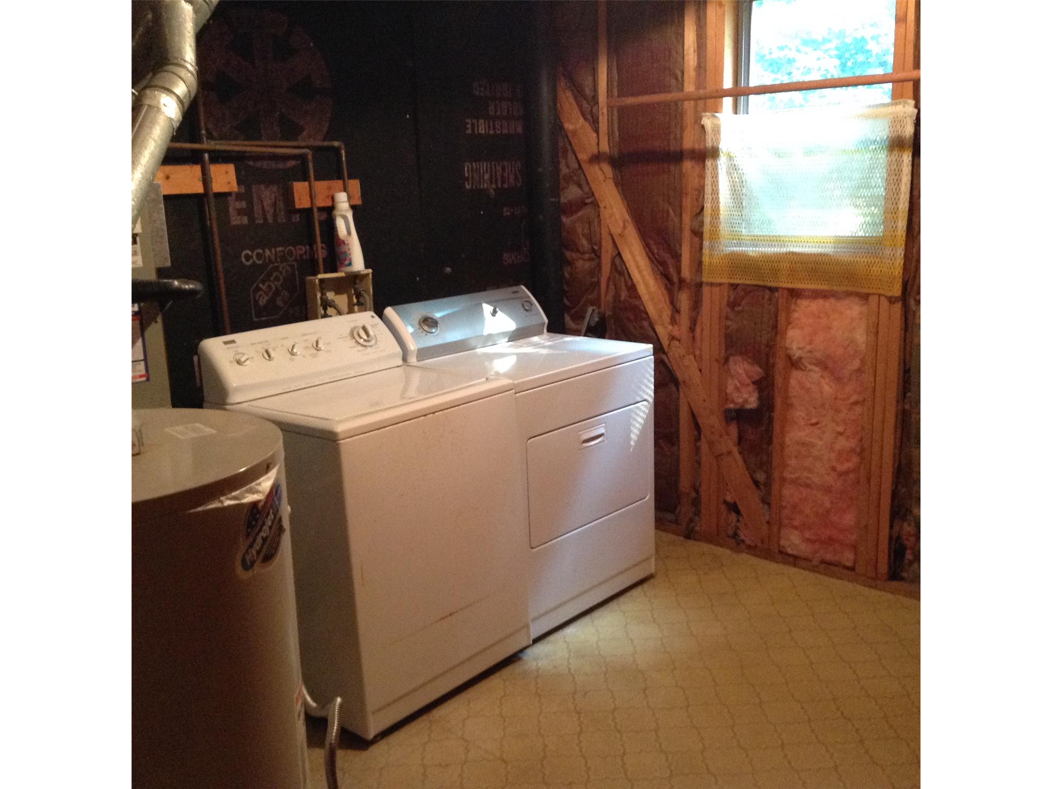 3111 Bromley Rowe, Duluth, GA 30096 photo 12
