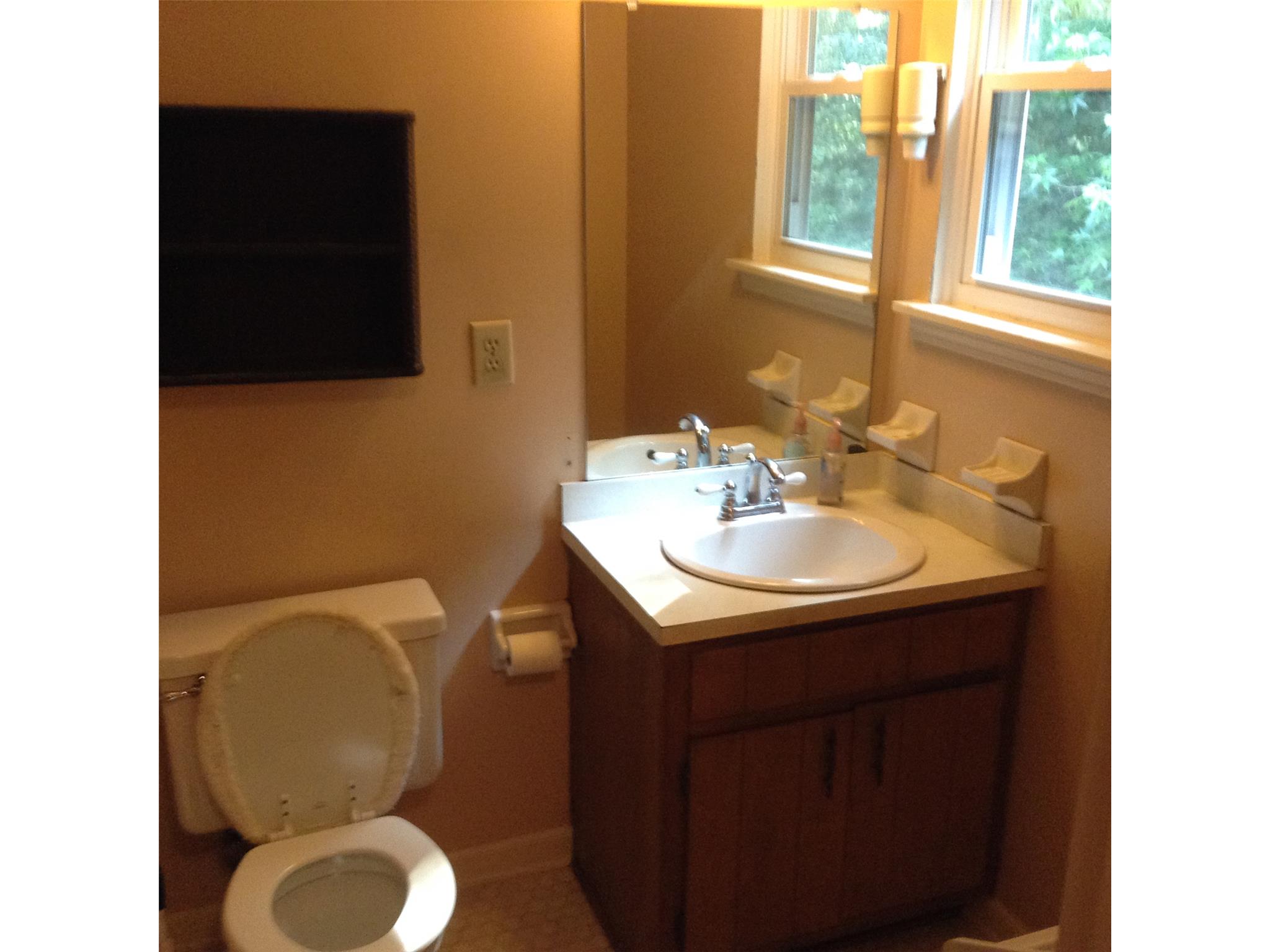 3111 Bromley Rowe, Duluth, GA 30096 photo 11