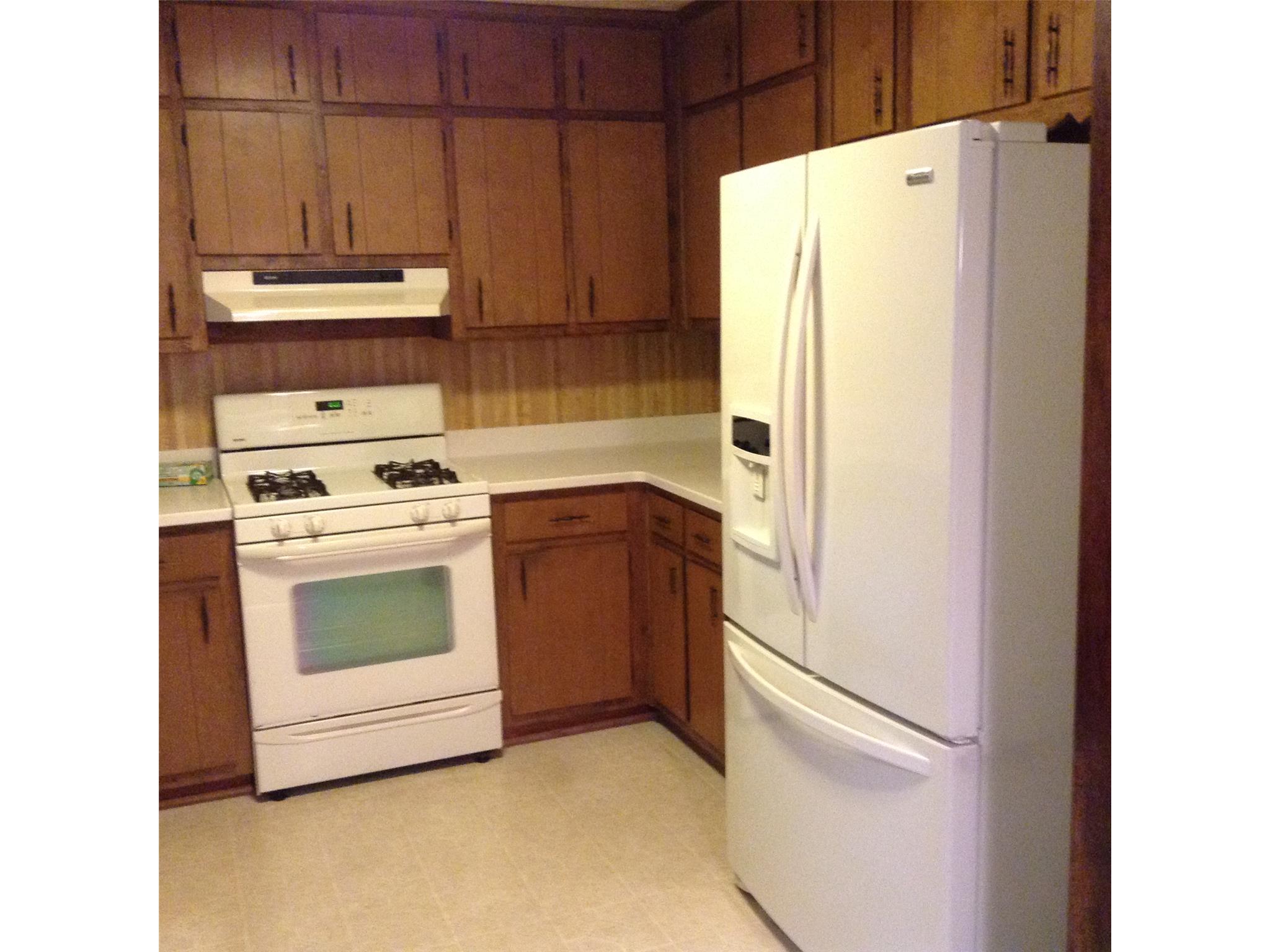 3111 Bromley Rowe, Duluth, GA 30096 photo 4