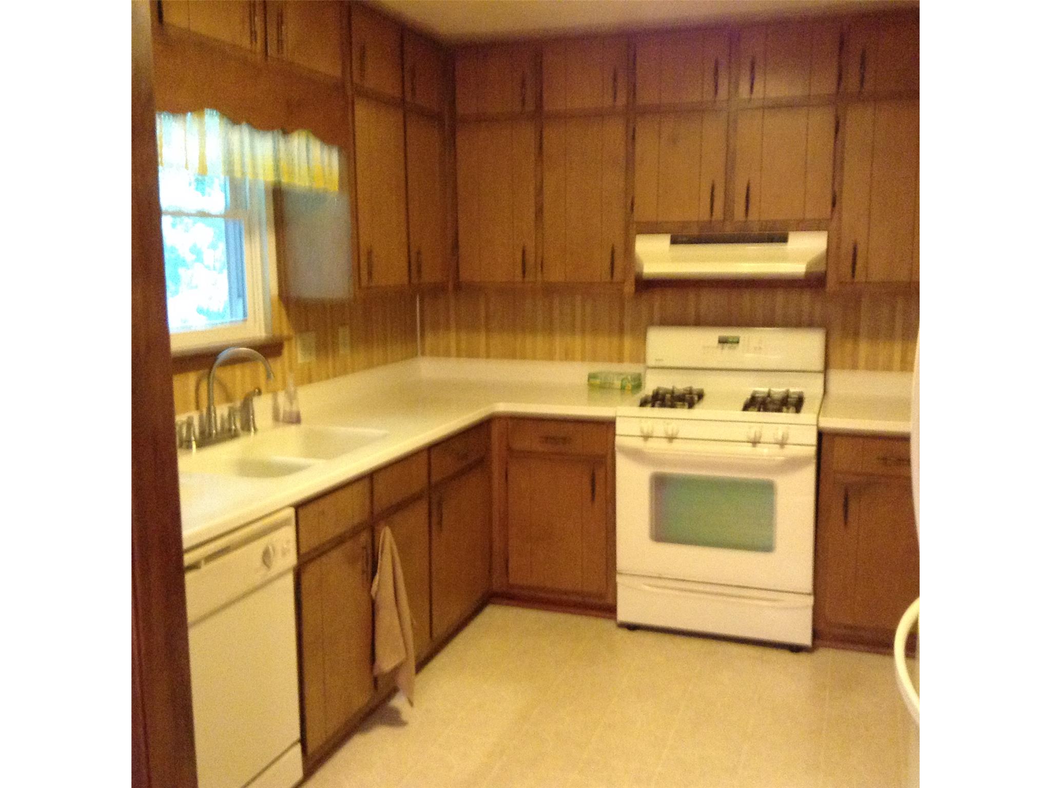 3111 Bromley Rowe, Duluth, GA 30096 photo 13