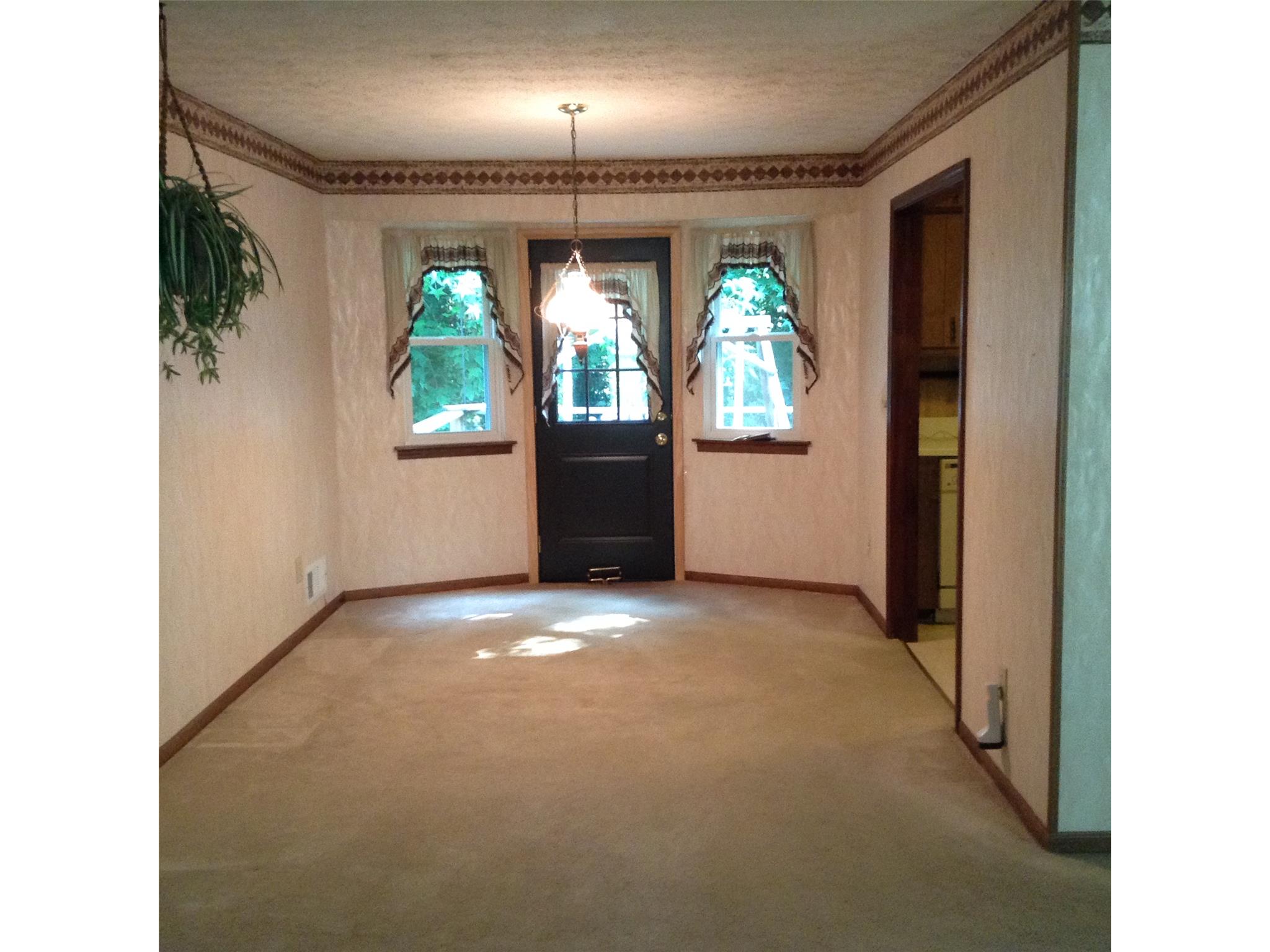 3111 Bromley Rowe, Duluth, GA 30096 photo 3