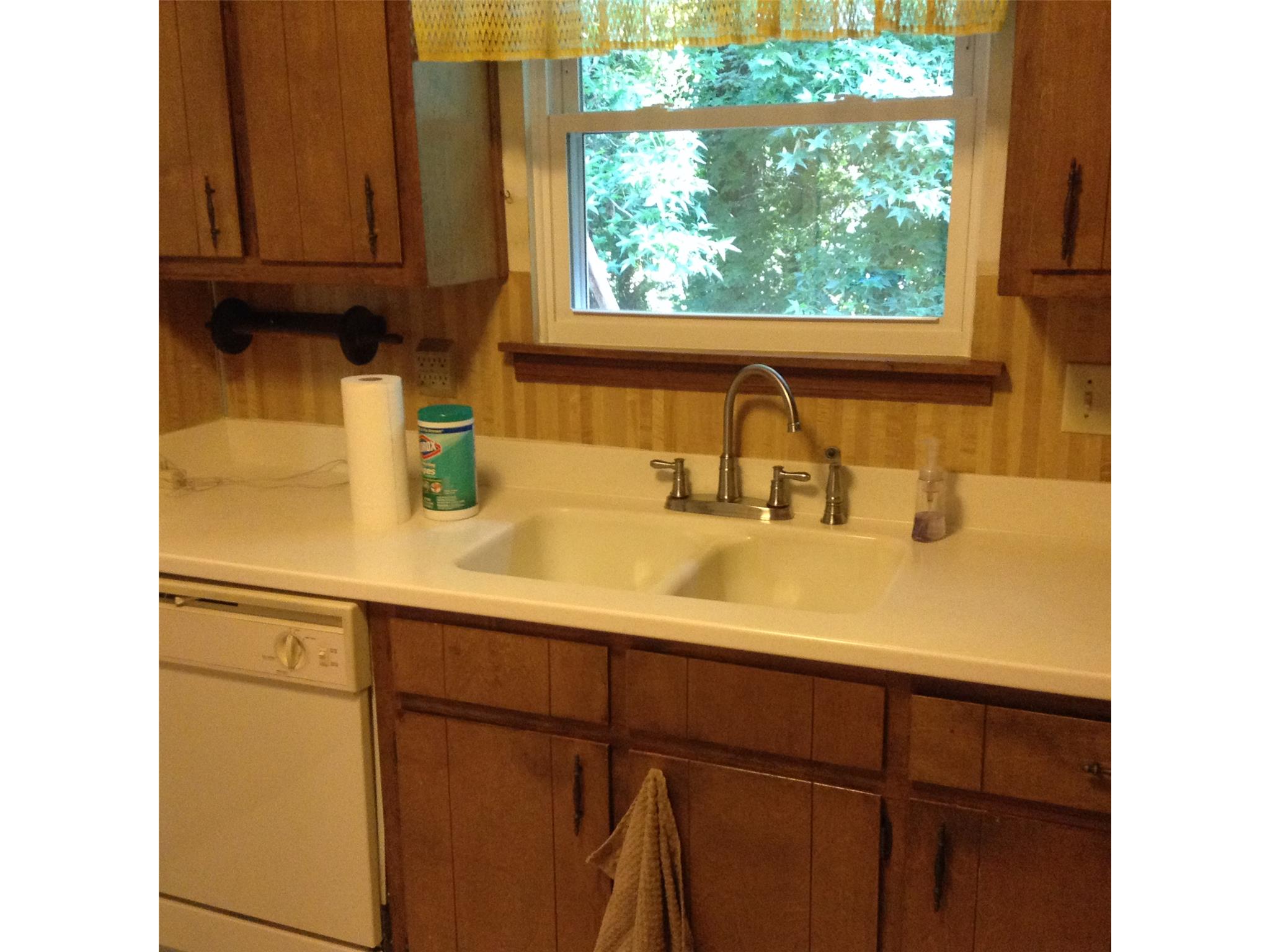 3111 Bromley Rowe, Duluth, GA 30096 photo 5