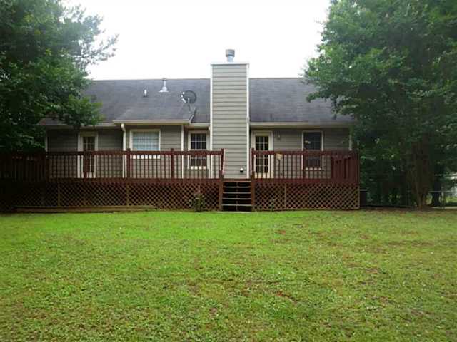 188 Eagle Pointe Dr, Dallas, GA 30132 photo 16