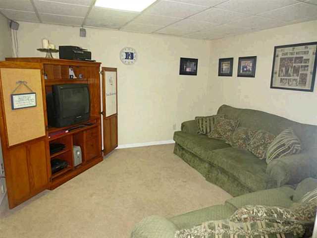 188 Eagle Pointe Dr, Dallas, GA 30132 photo 5